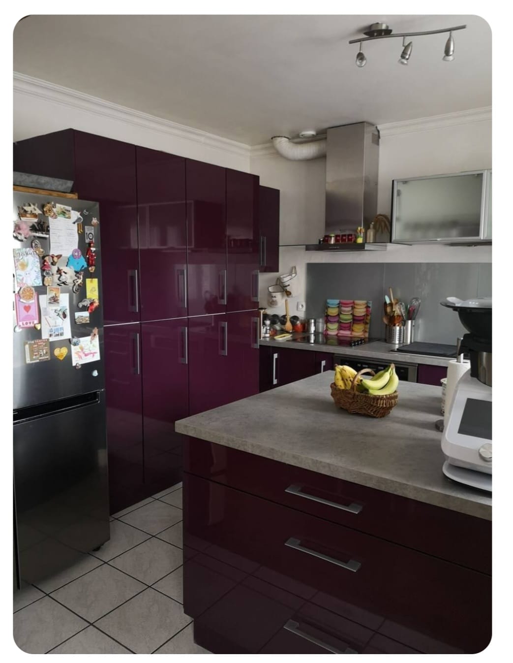 Homestay Neuilly-sur-Marne 99497
