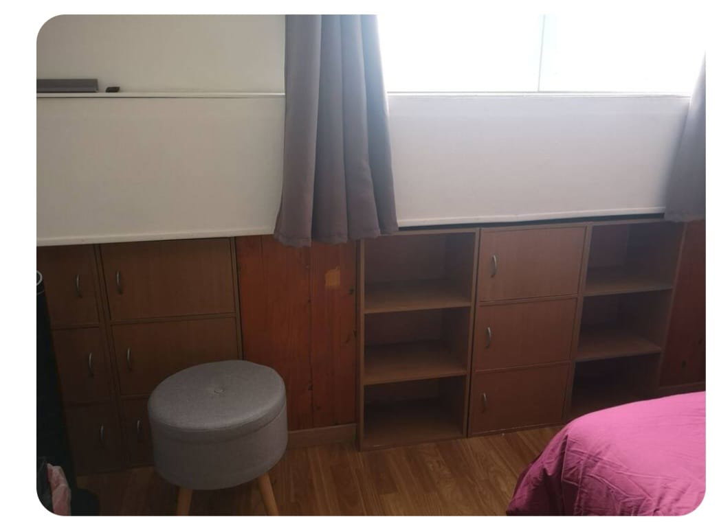 Homestay Neuilly-sur-Marne 99497