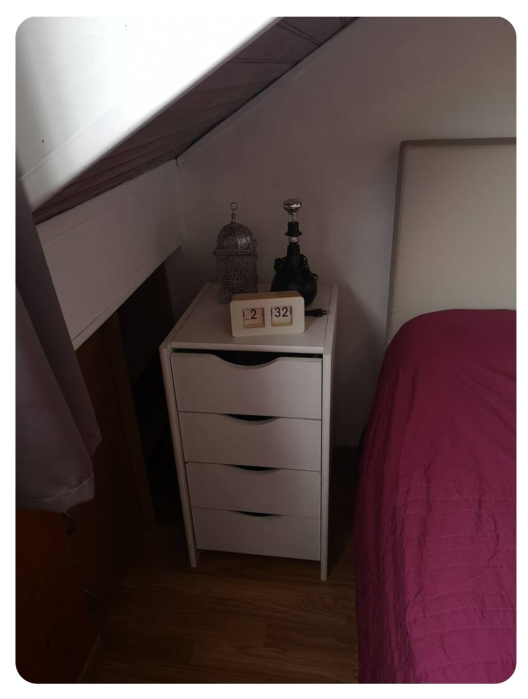 Homestay Neuilly-sur-Marne 99497