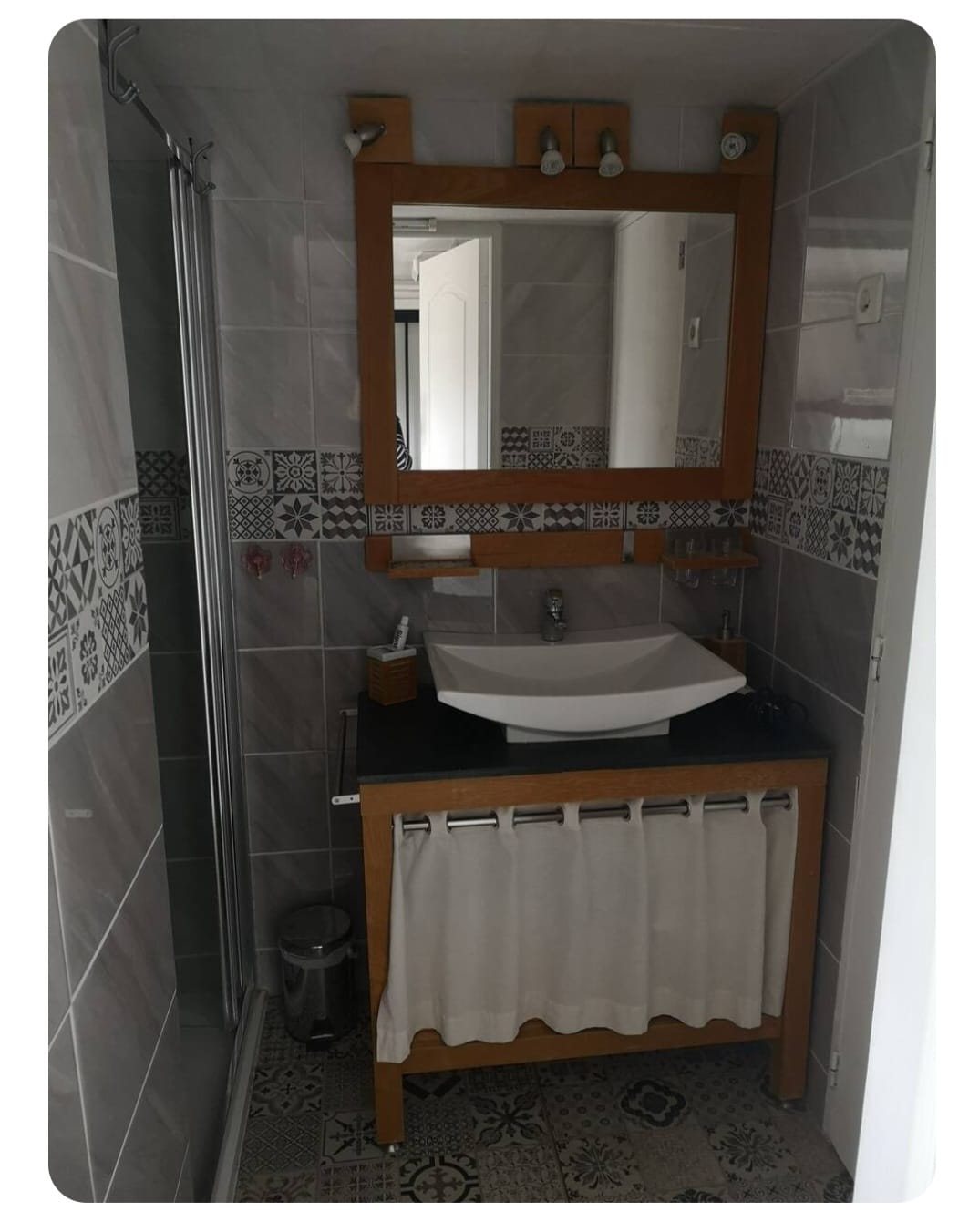 Homestay Neuilly-sur-Marne 99497