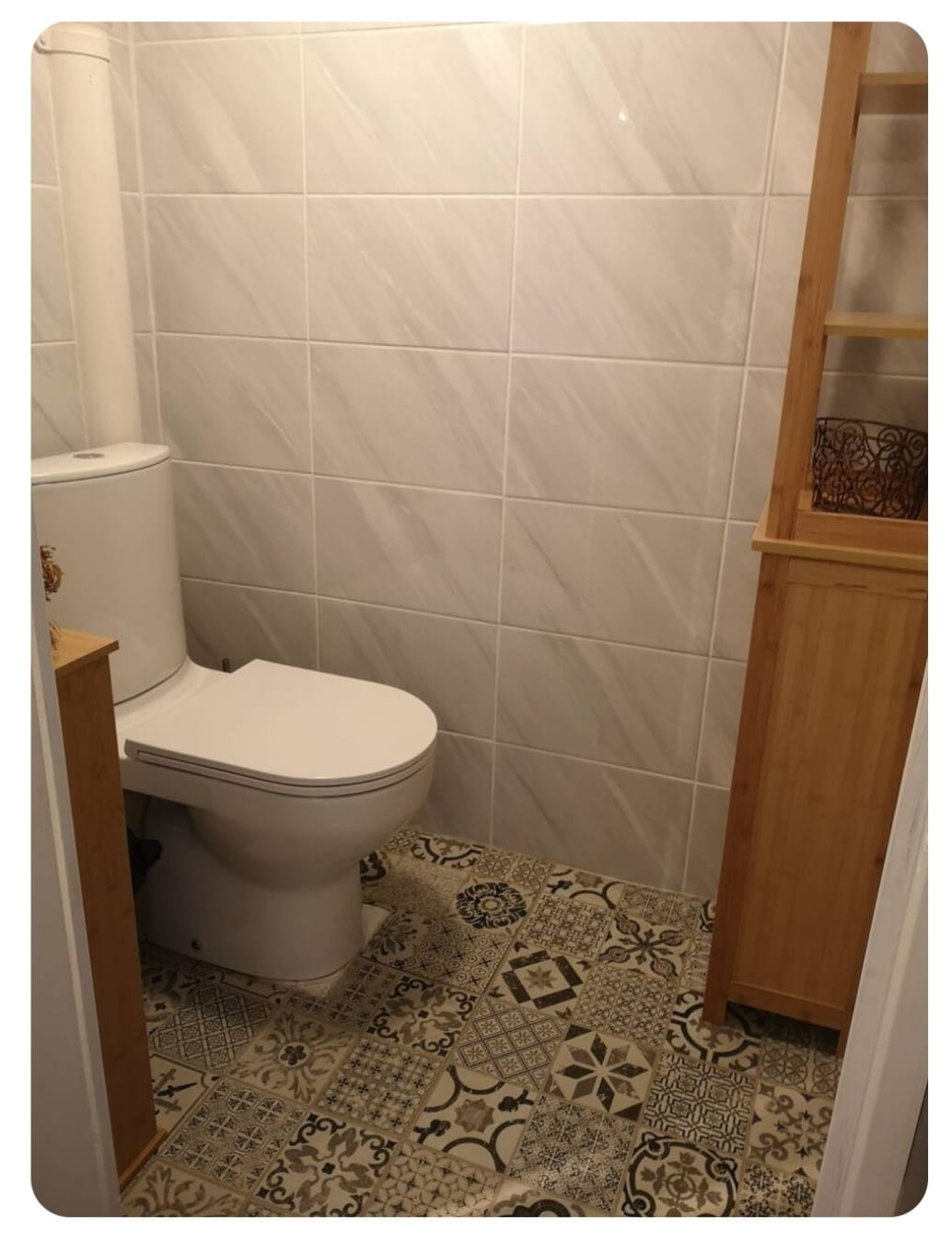 Homestay Neuilly-sur-Marne 99497