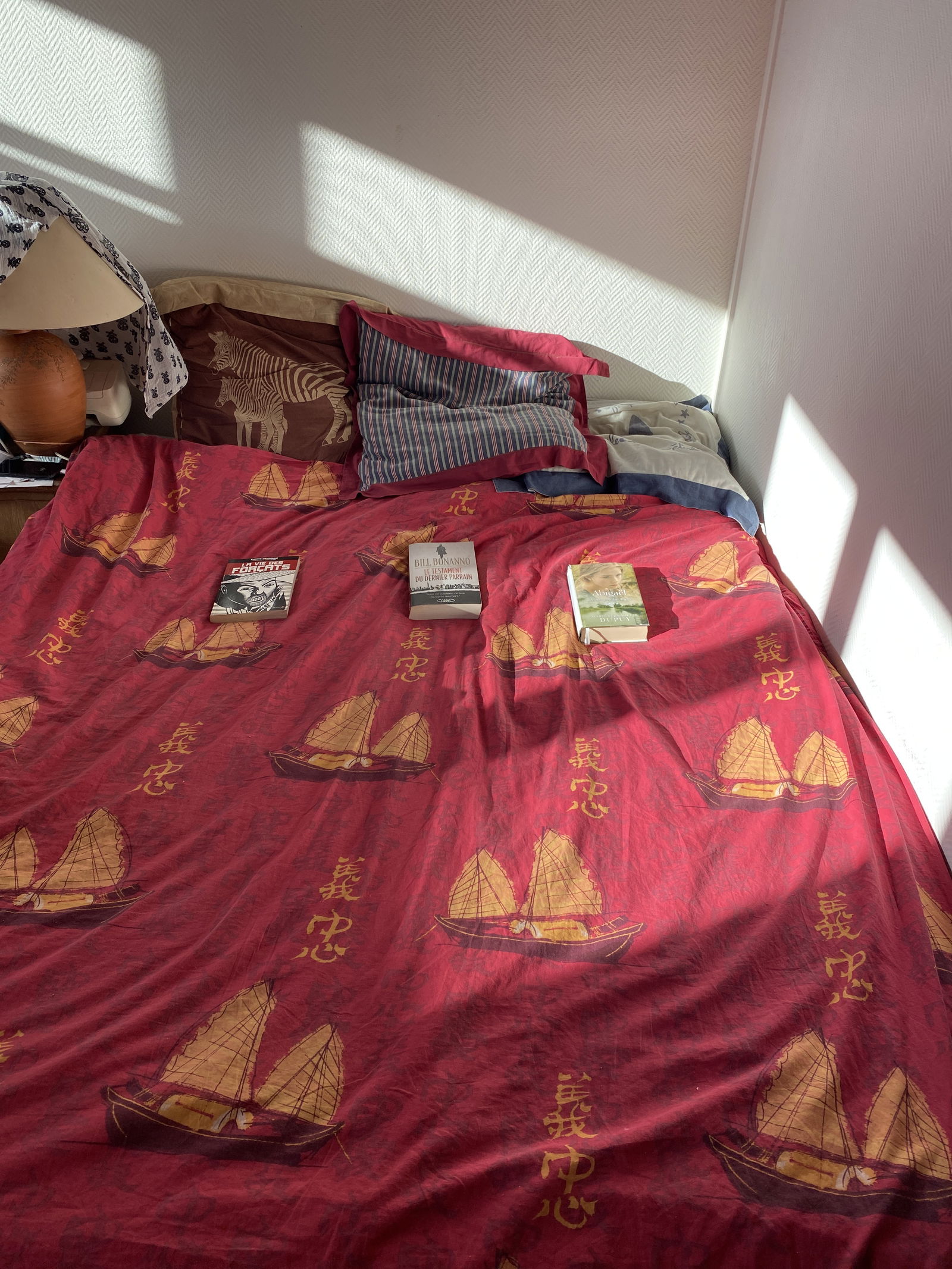 Onafhankelijke Studio Montceau-les-Mines 471817