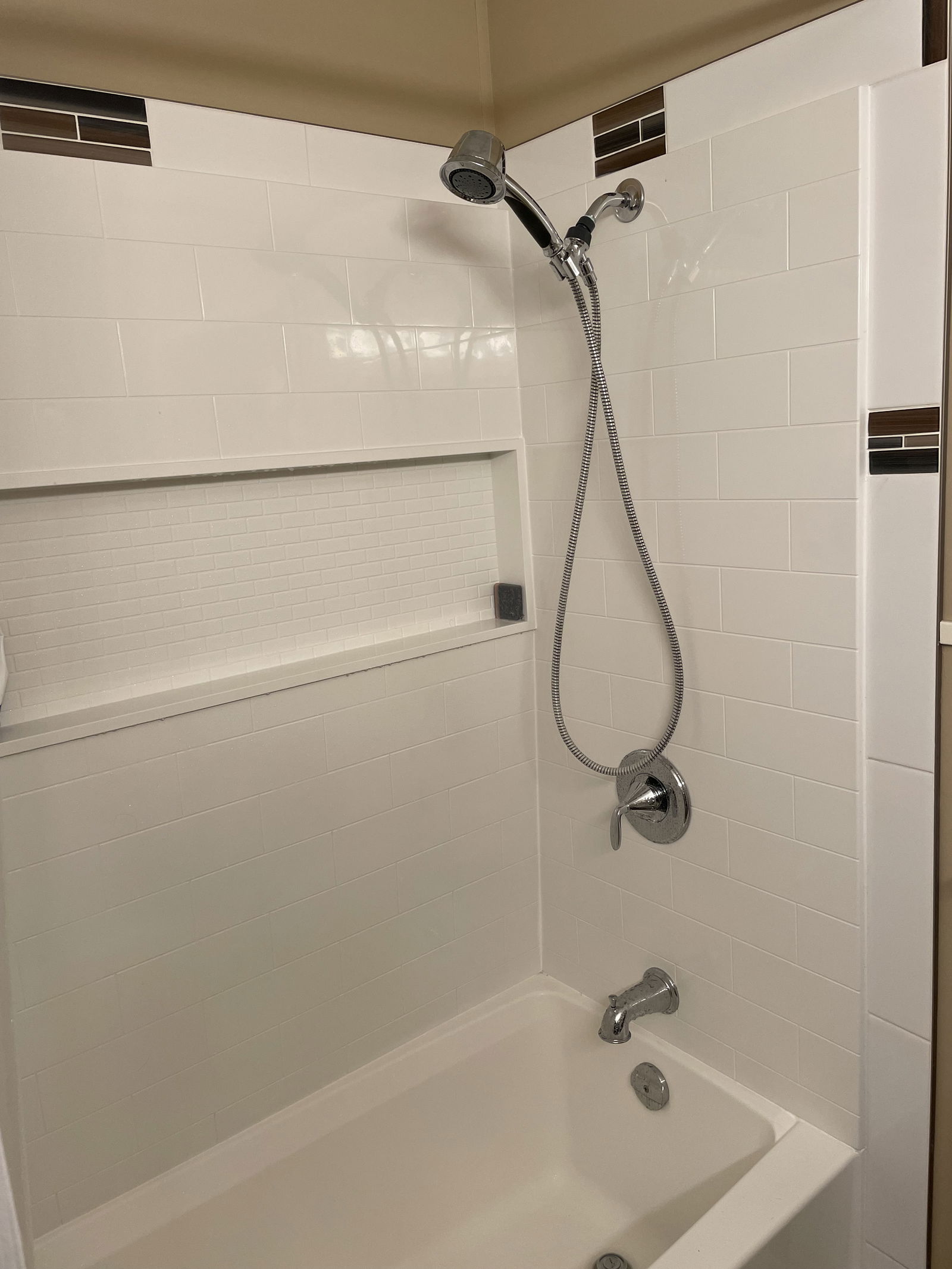 Gastenkamers Sylvan Lake 629434