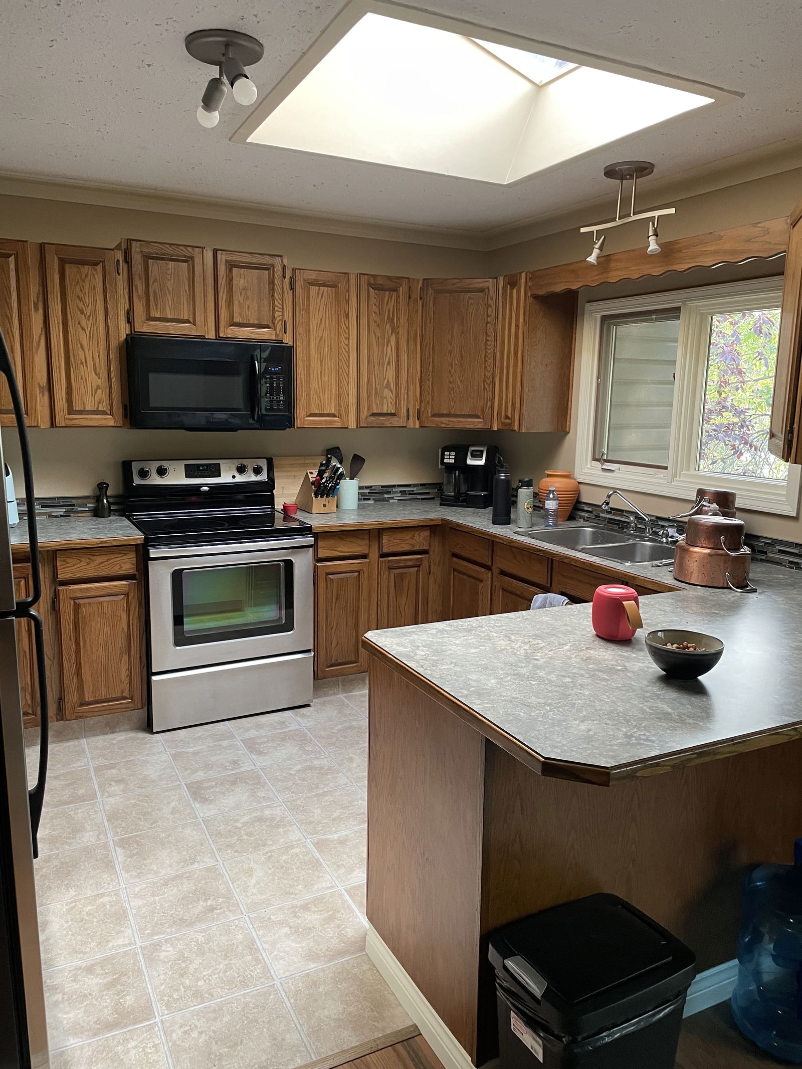 Gastenkamers Sylvan Lake 629434