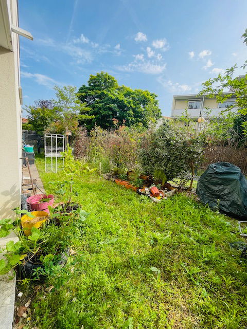 Colocatie Toulouse 393780