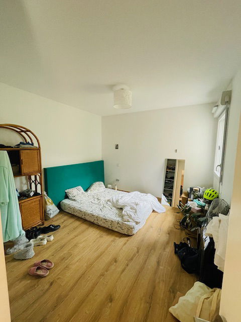 Colocatie Toulouse 393780