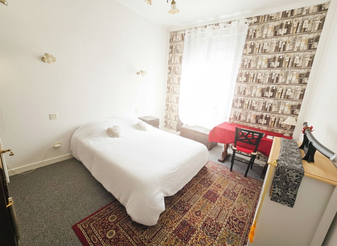 Colocatie Treffieux 620801