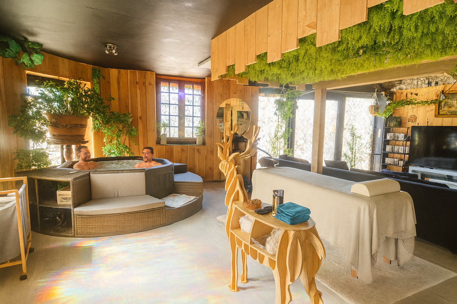 Colocatie Treffieux 620801