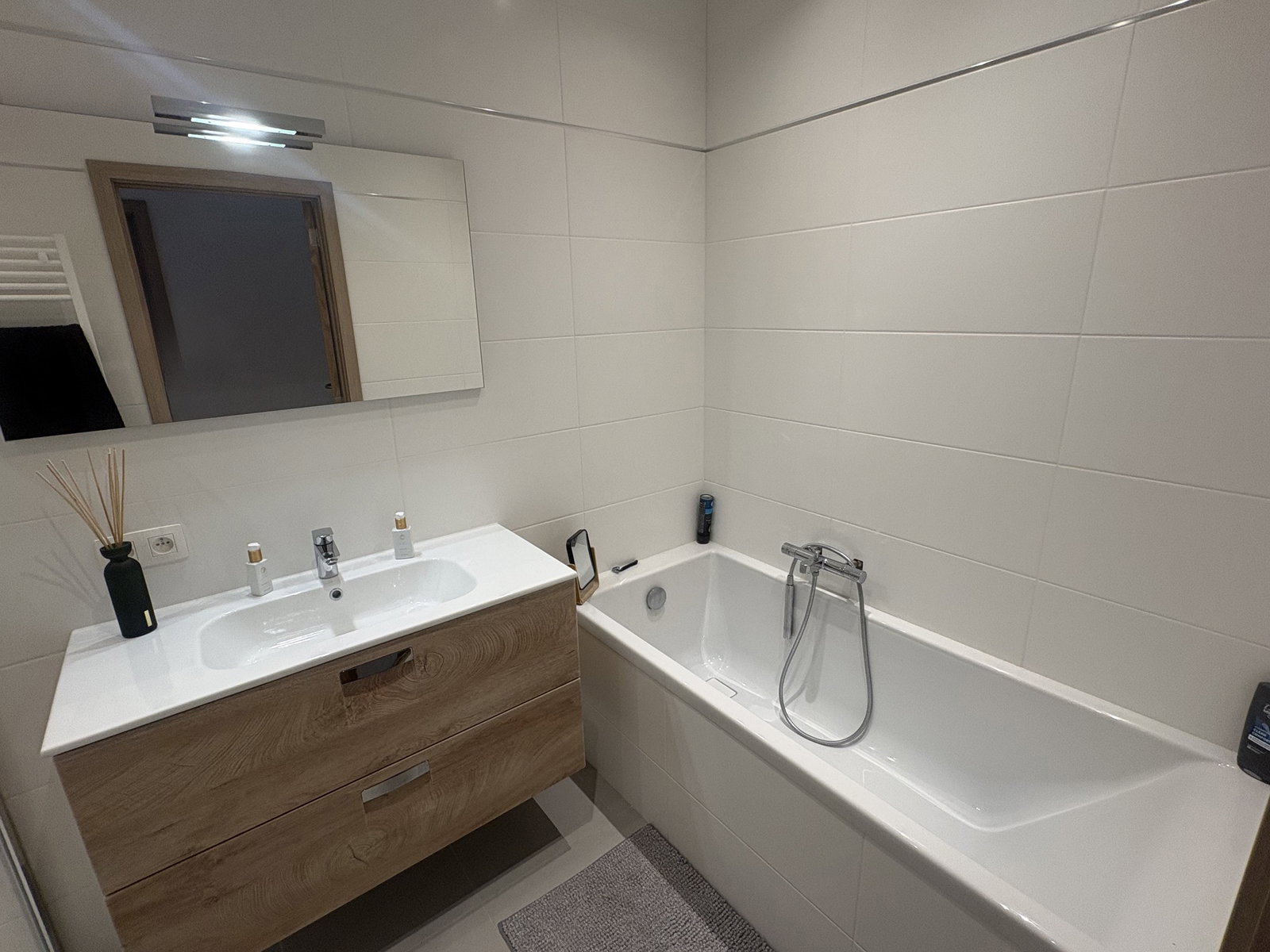 Kamer Bij De Gastheer Tubize 674633