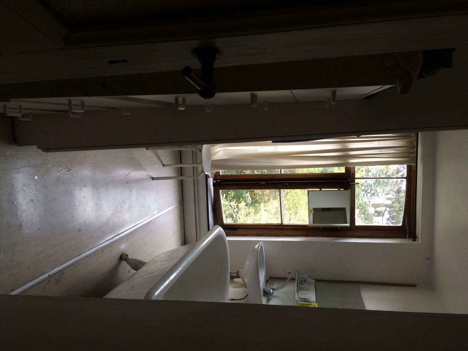 Gastgezin Uccle 151645