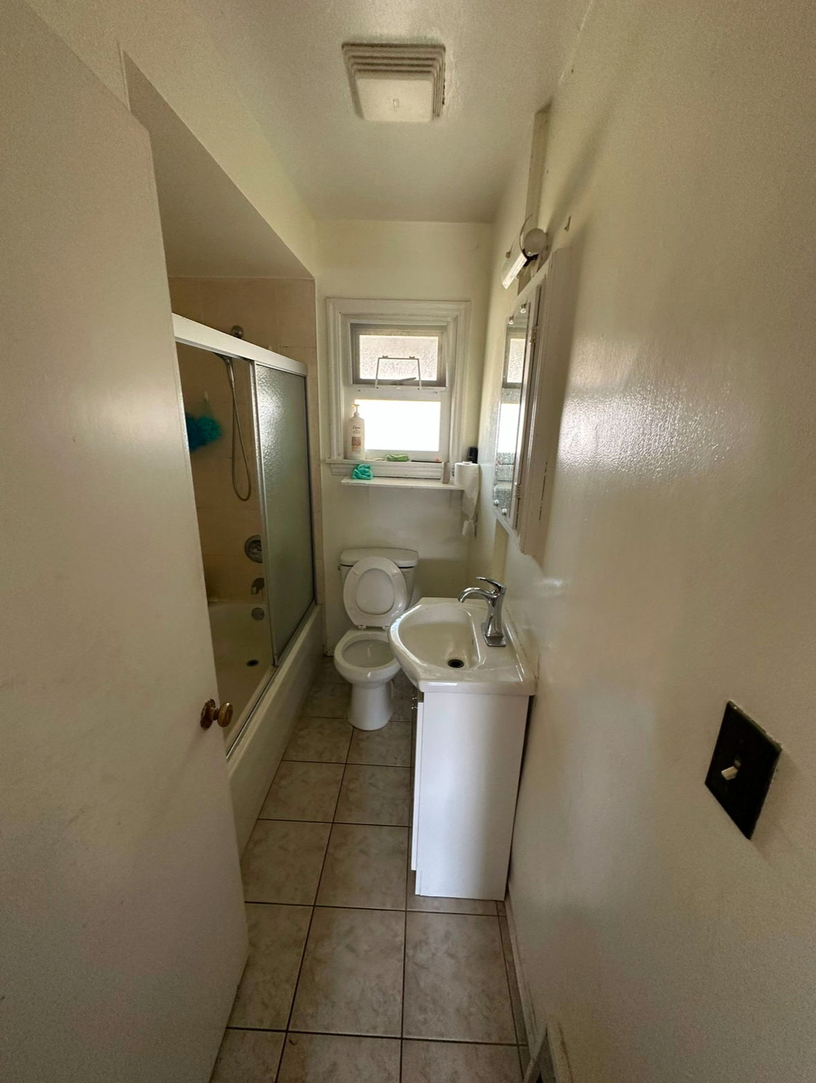 Coliving Vancouver 488494