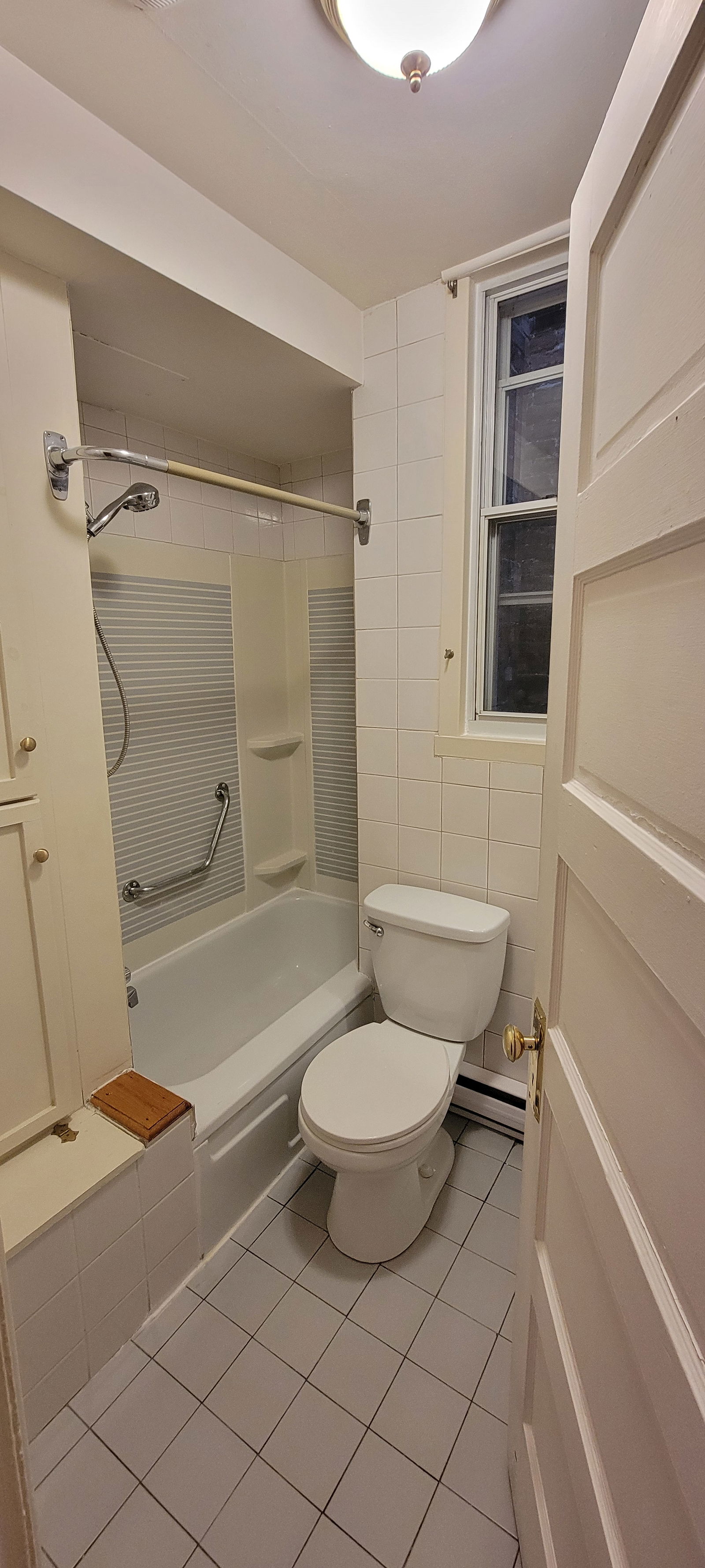 Colocatie Montréal 656315