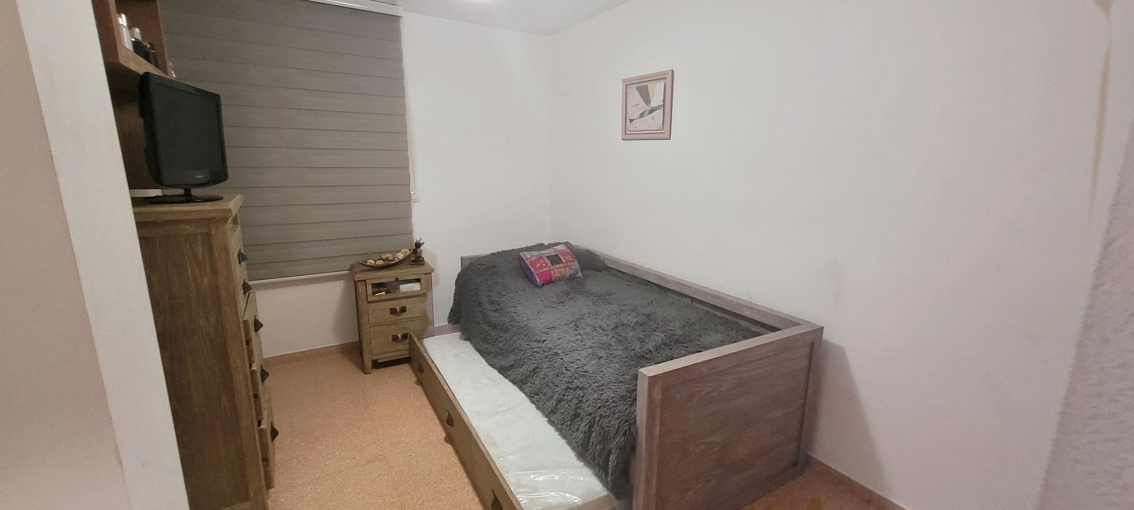 Tuisverblyf Alicante (Alacant) 245803