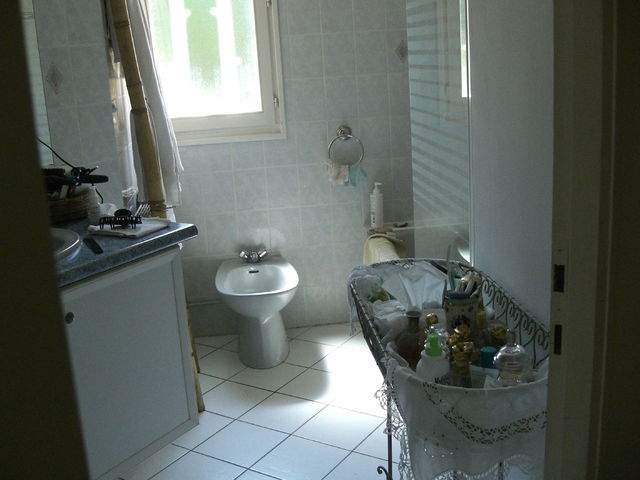 Gastenkamers Villeneuve les avignon 11129