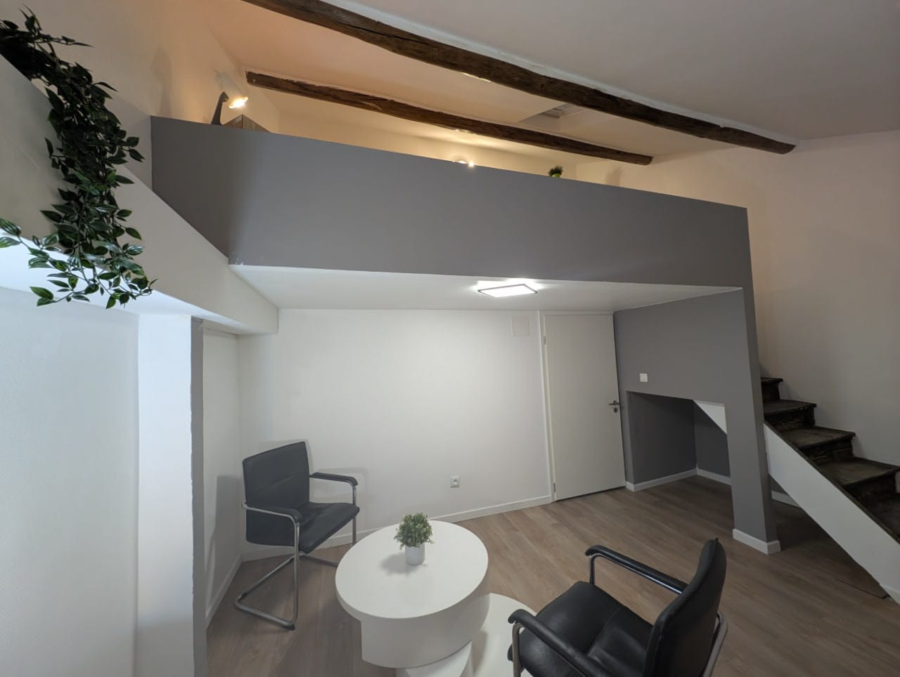 Colocatie Villerupt 657454