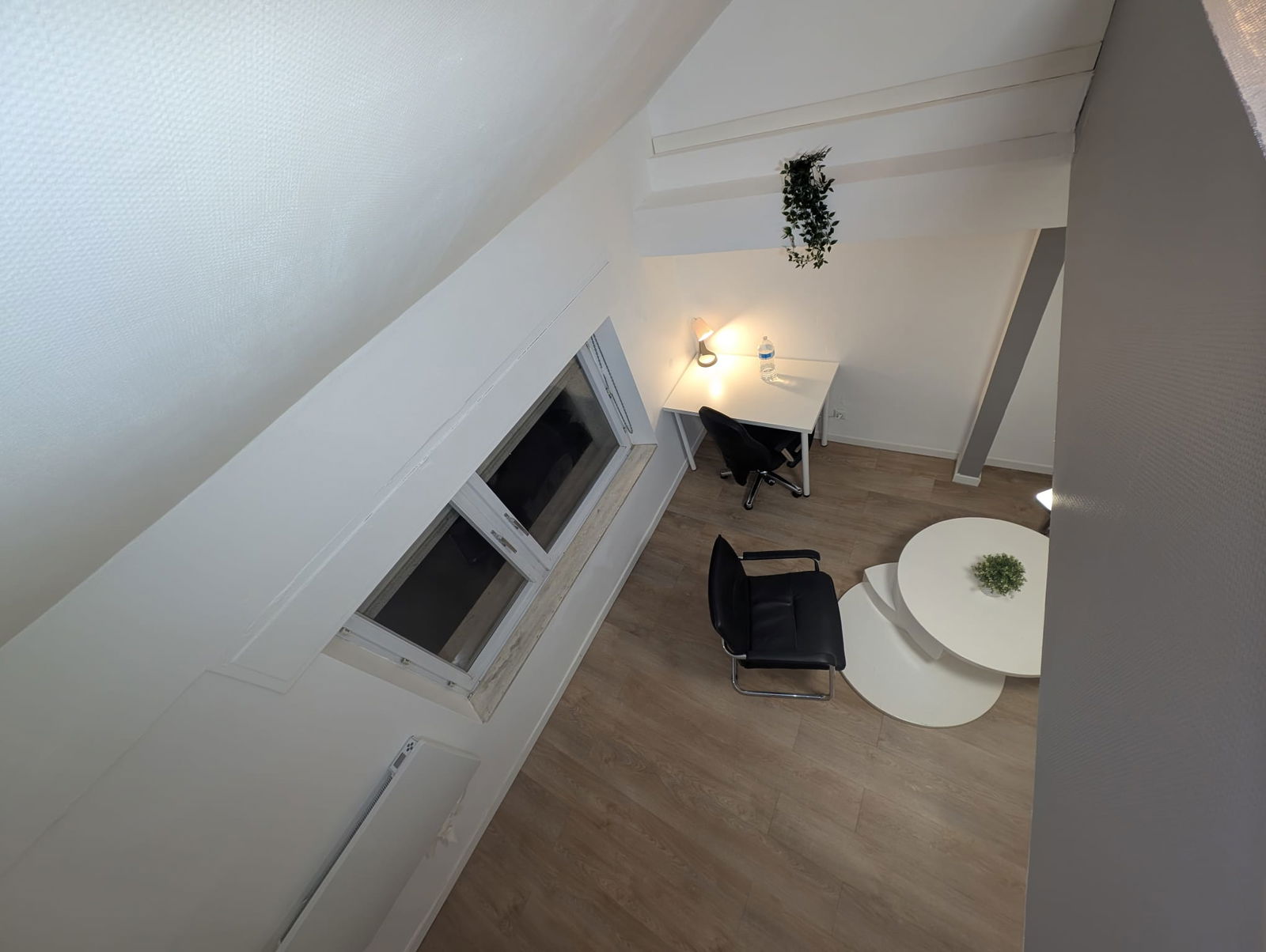 Colocatie Villerupt 657454