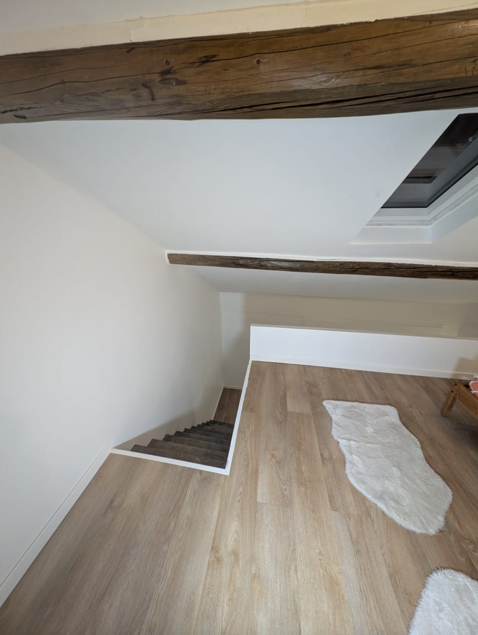 Colocatie Villerupt 657454