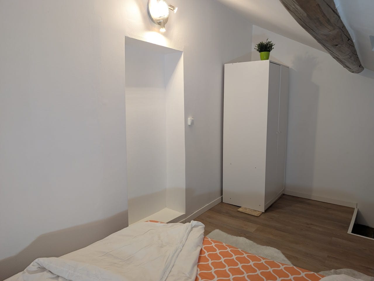 Colocatie Villerupt 657454