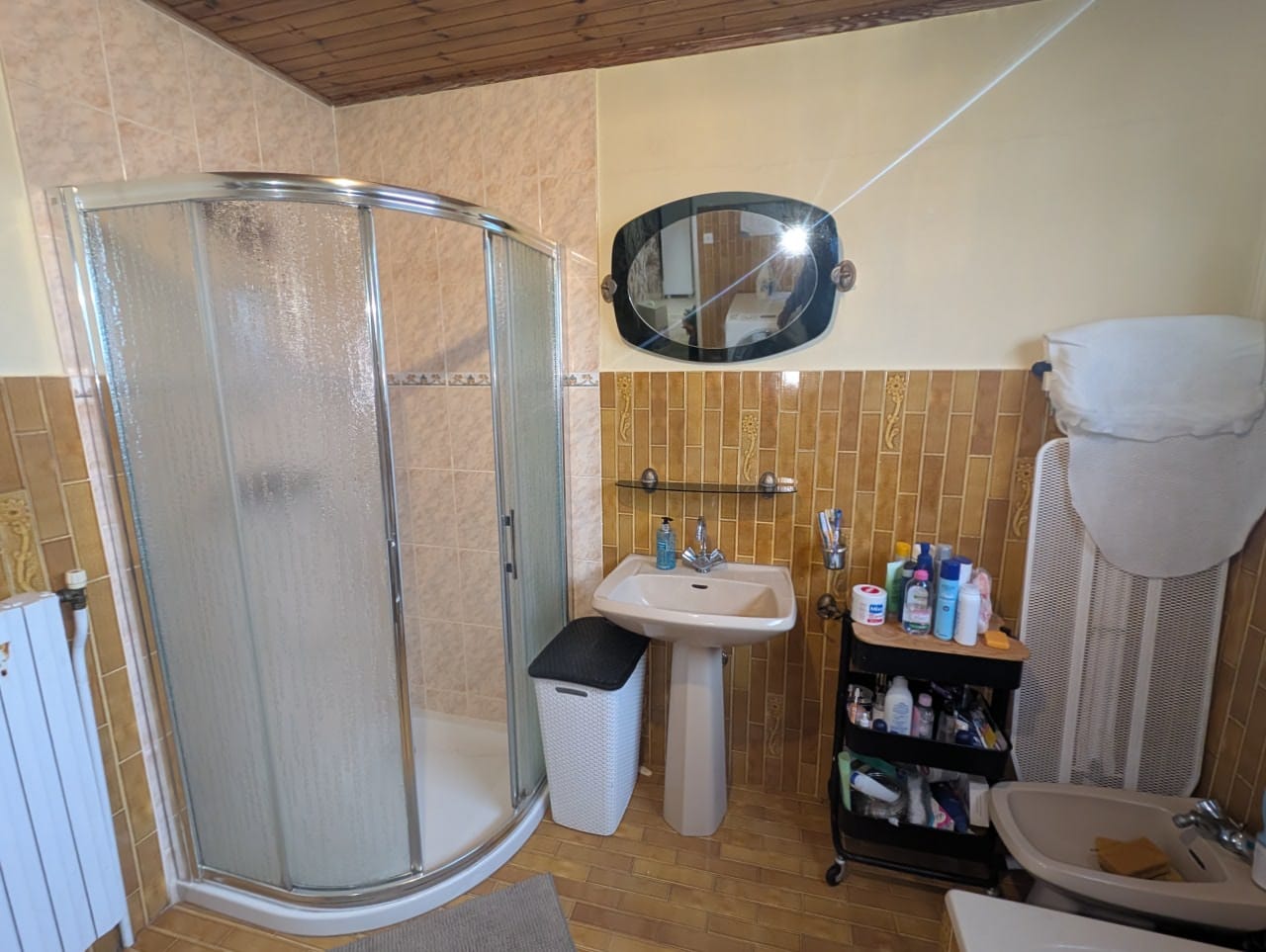 Colocatie Villerupt 657454