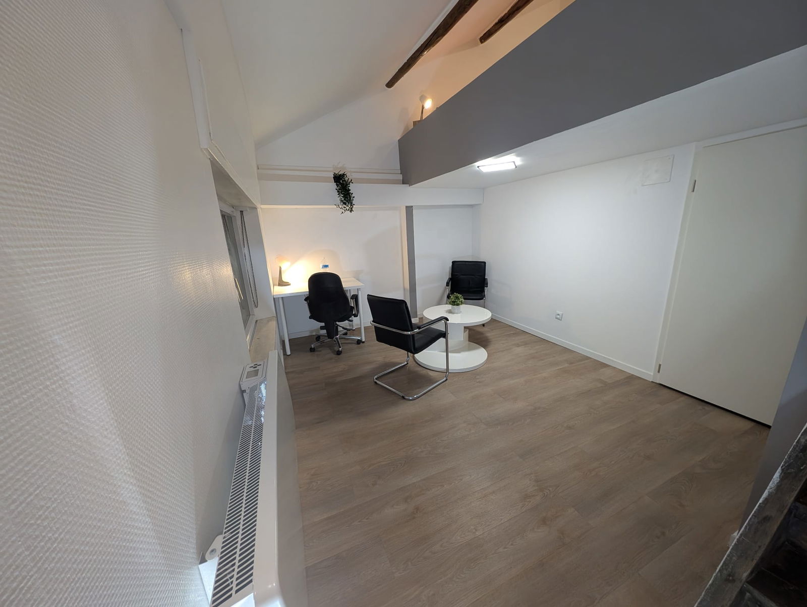 Colocatie Villerupt 657454