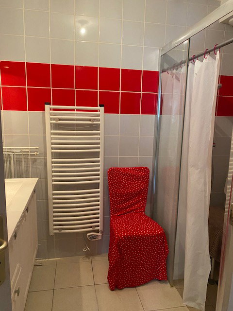 Tuisverblyf Montlouis-sur-Loire 624116