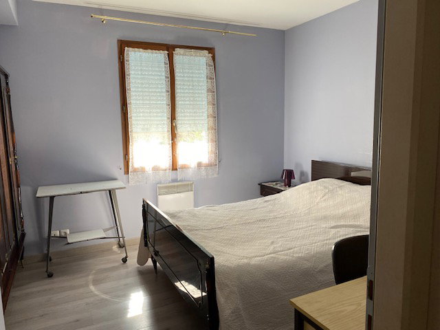 Tuisverblyf Montlouis-sur-Loire 624116