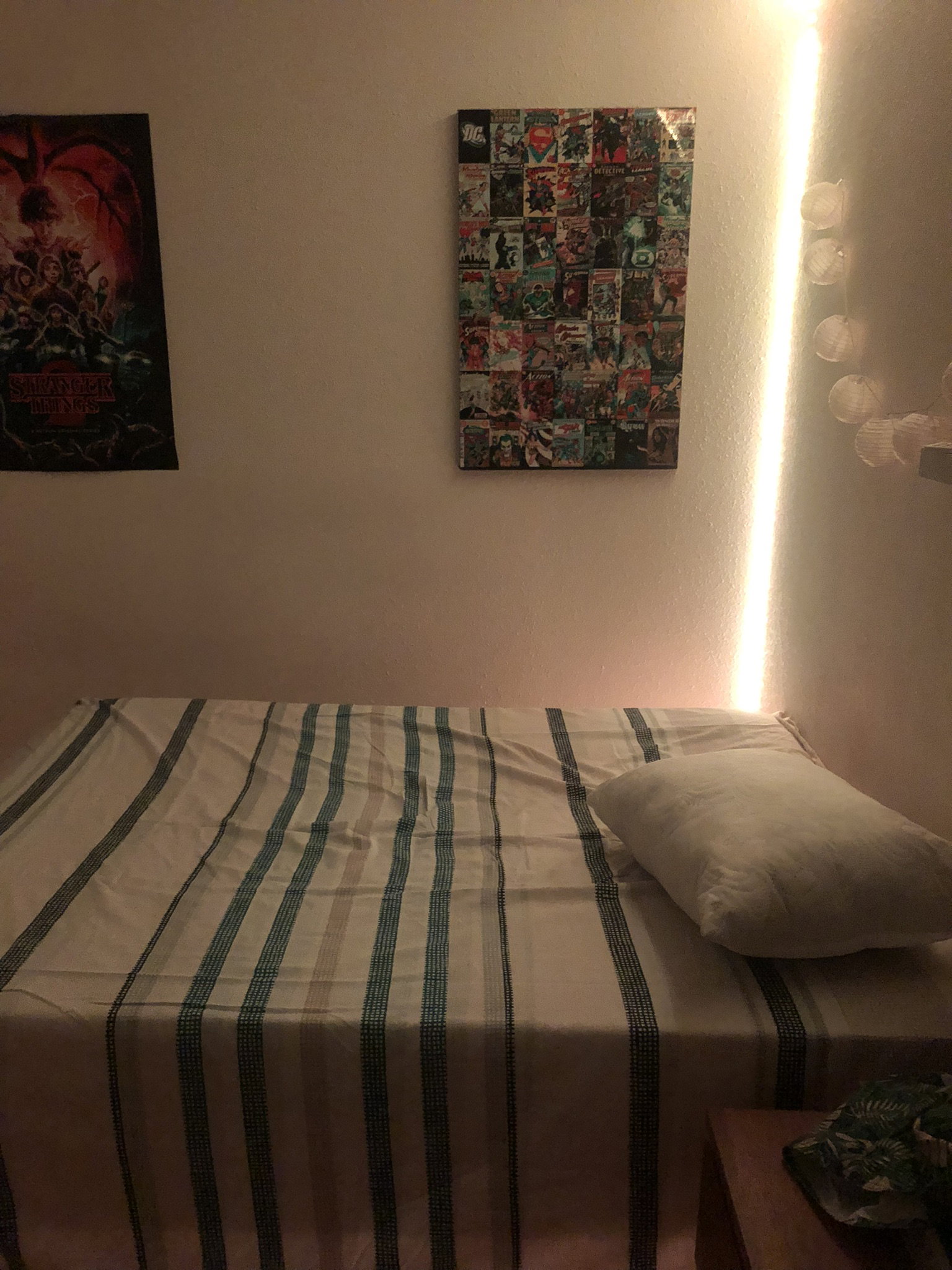 Tuisverblyf Limay 492780