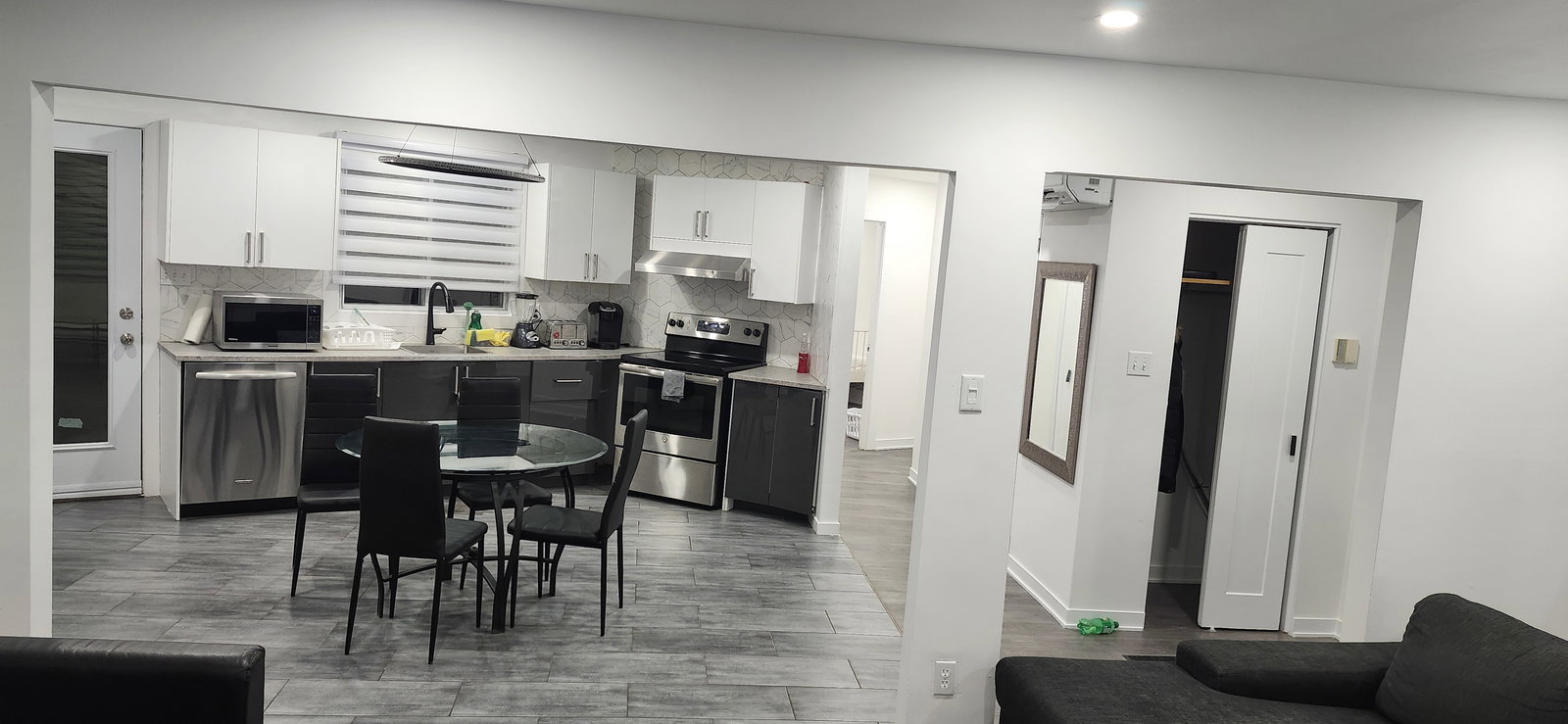 Kolokasie Laval 467535