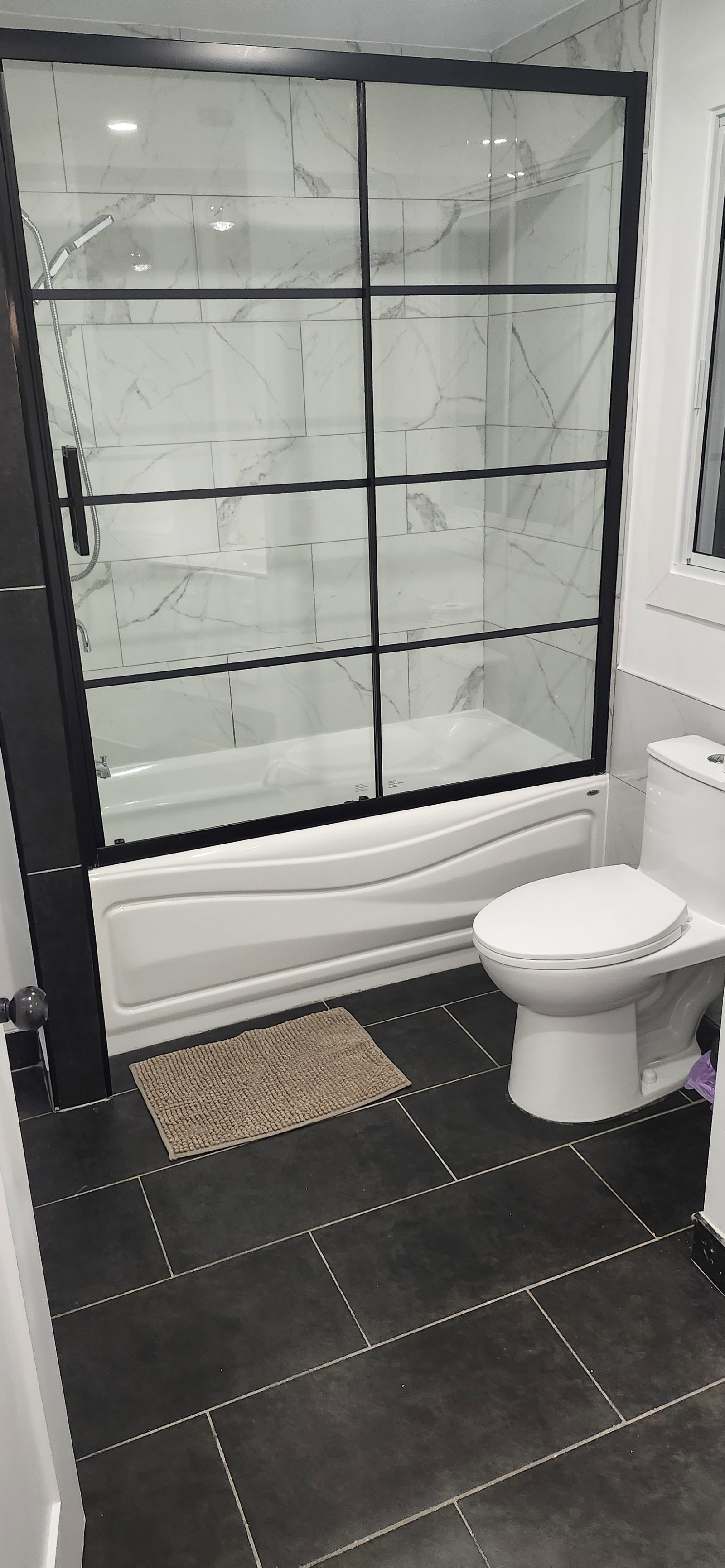 Kolokasie Laval 467535