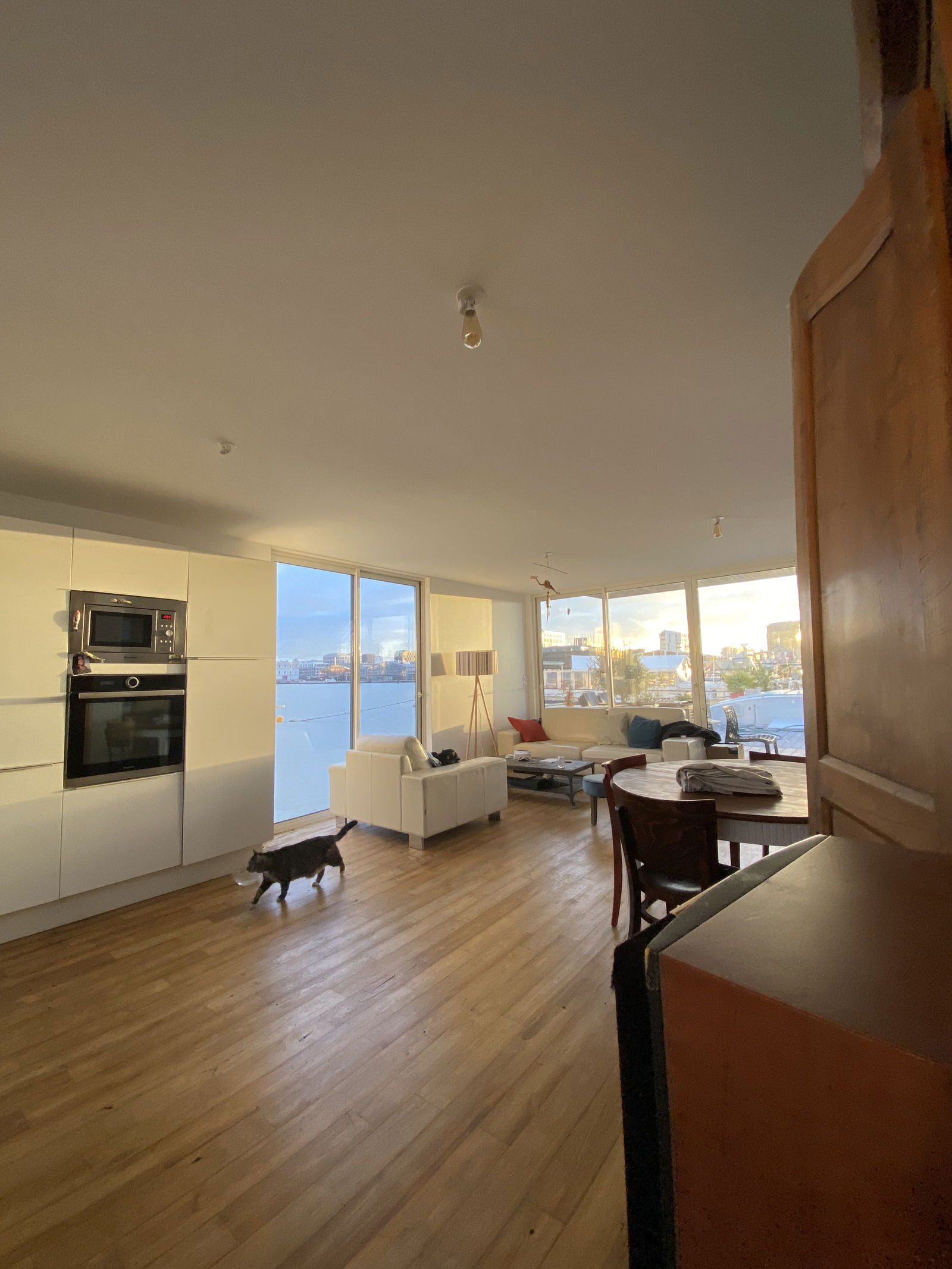 Tuisverblyf Bordeaux 484094