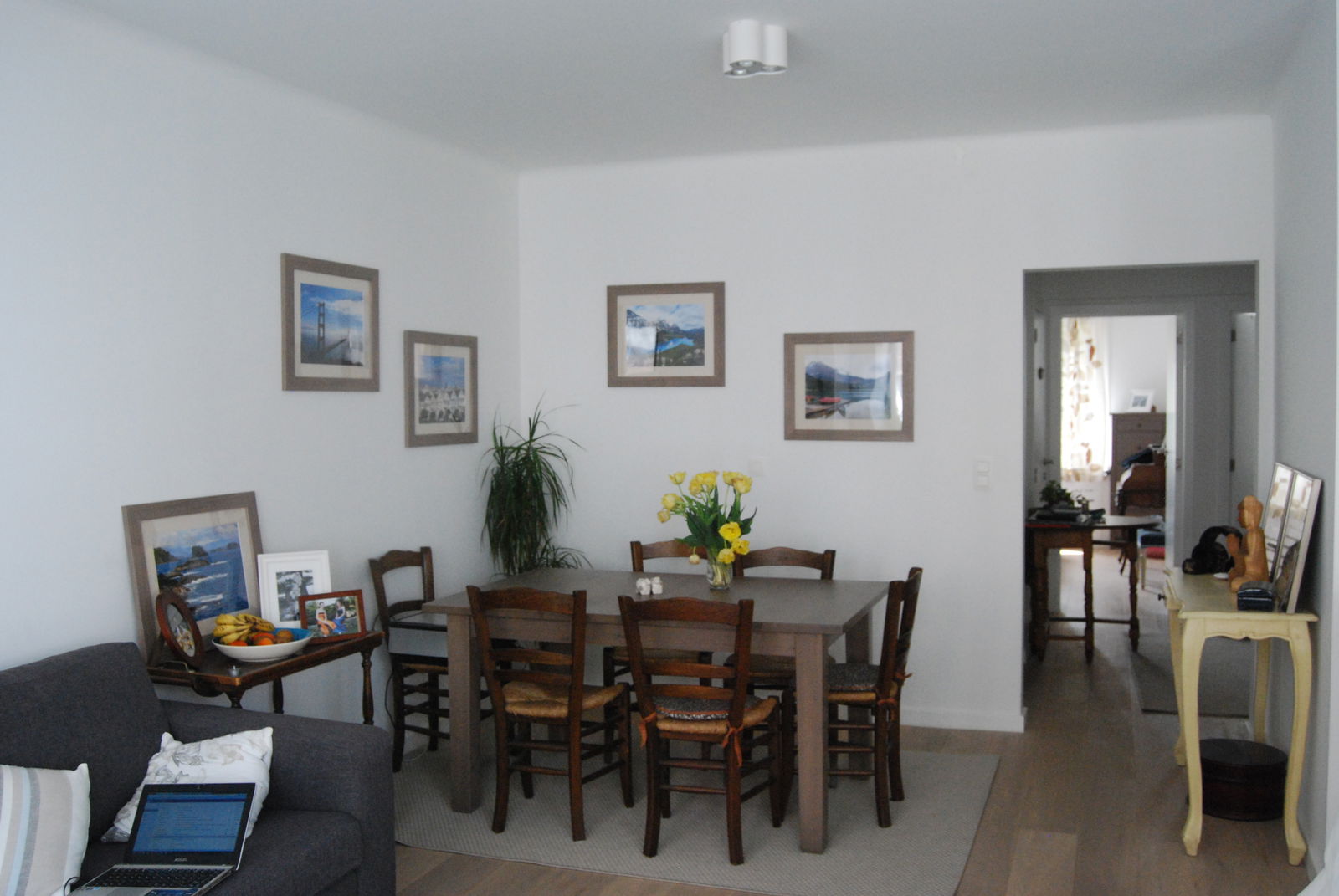 Colocatie Auderghem 120269