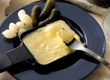 Gastekamers Namur 100899