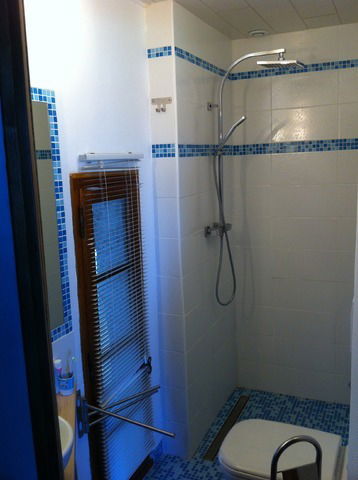 Gastekamers Istres 38418