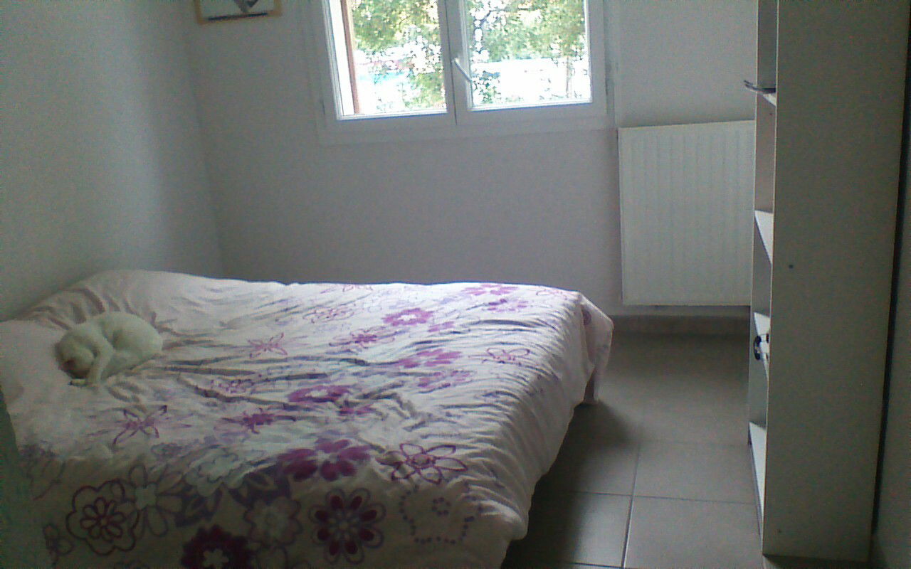 Gastgezin Labenne 65511