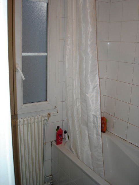 Kolokasie Paris 92113