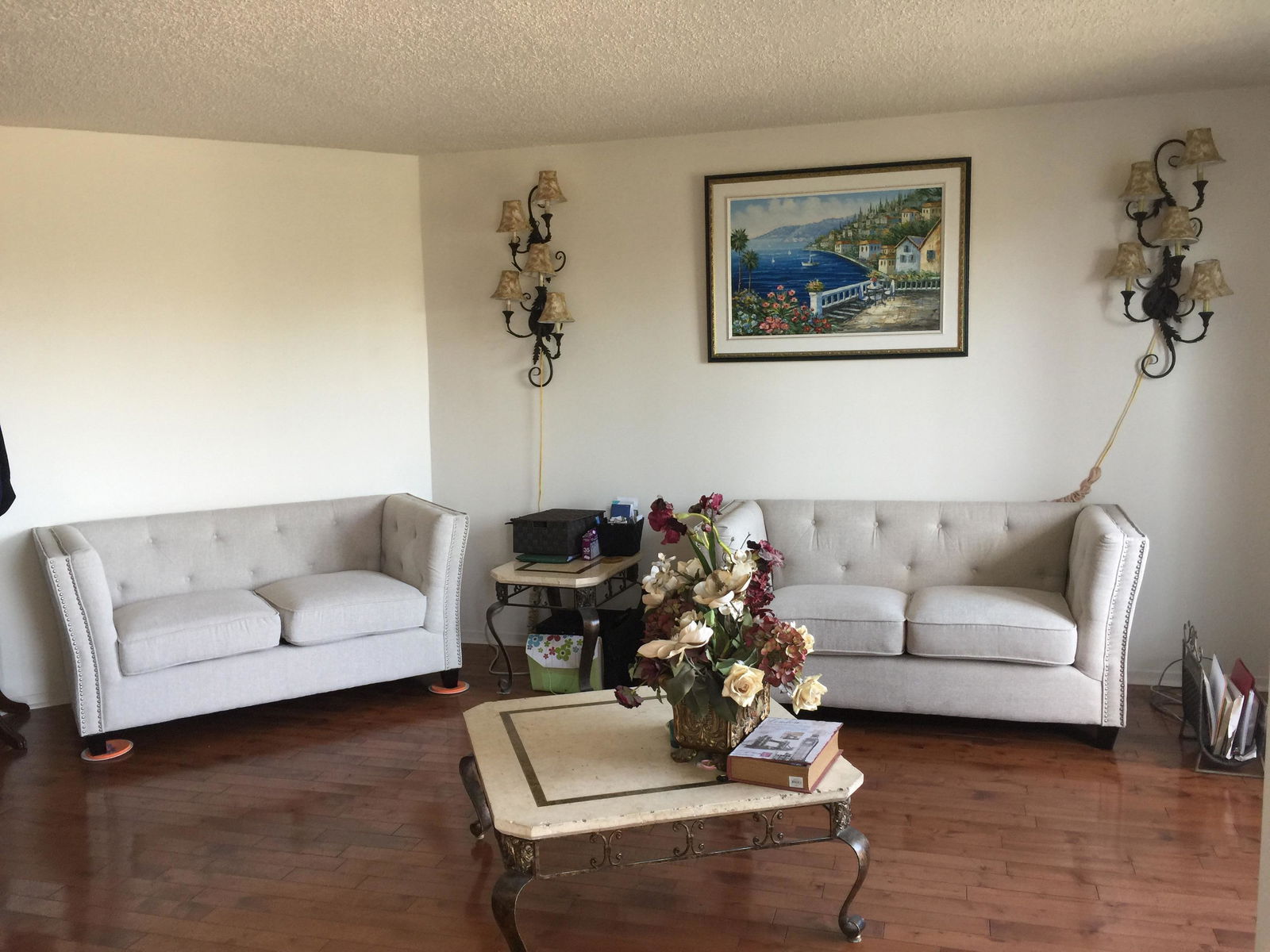 Colocatie Laval 560499