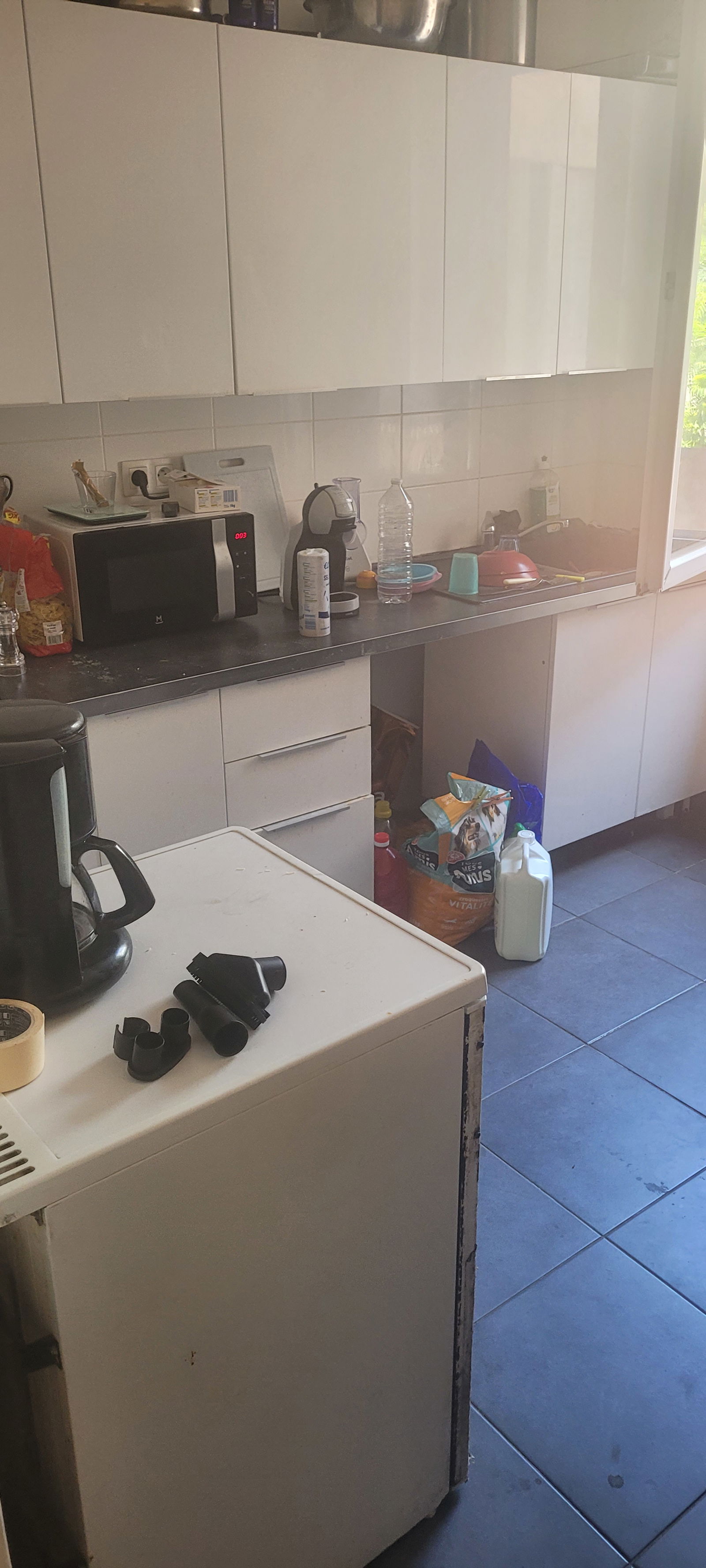 Colocatie Béziers 584682