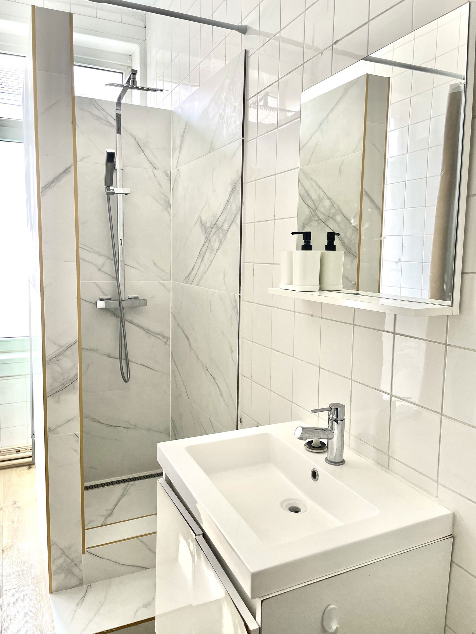 Colocatie Charleroi 414044