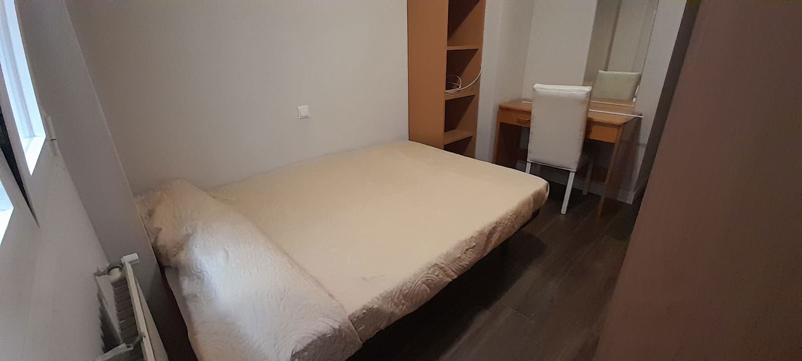 Tuisverblyf Fuenlabrada 399723