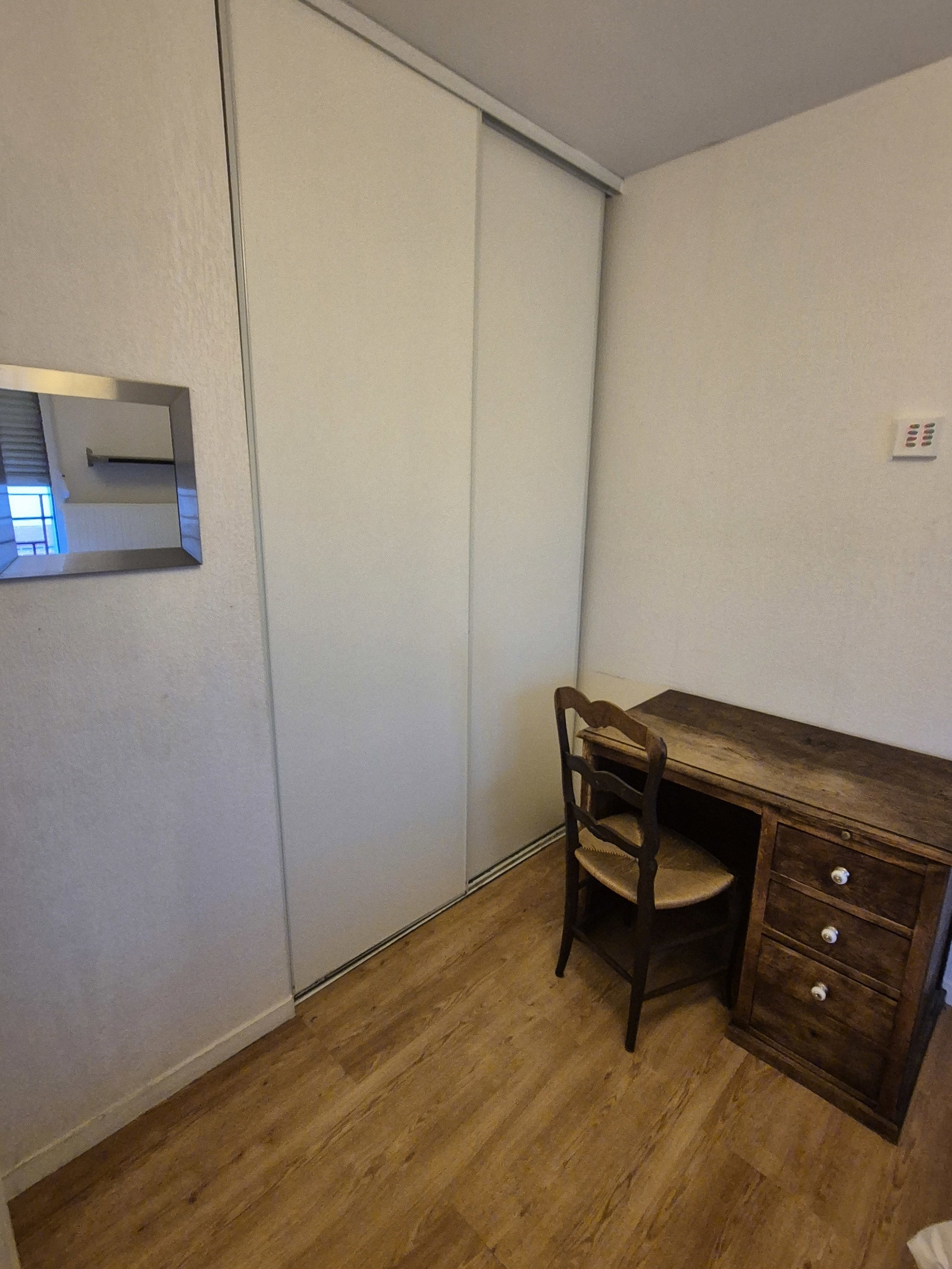 Tuisverblyf Orléans 609984