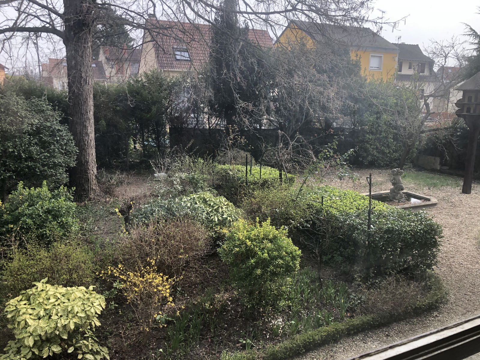 Colocatie Draveil 246605