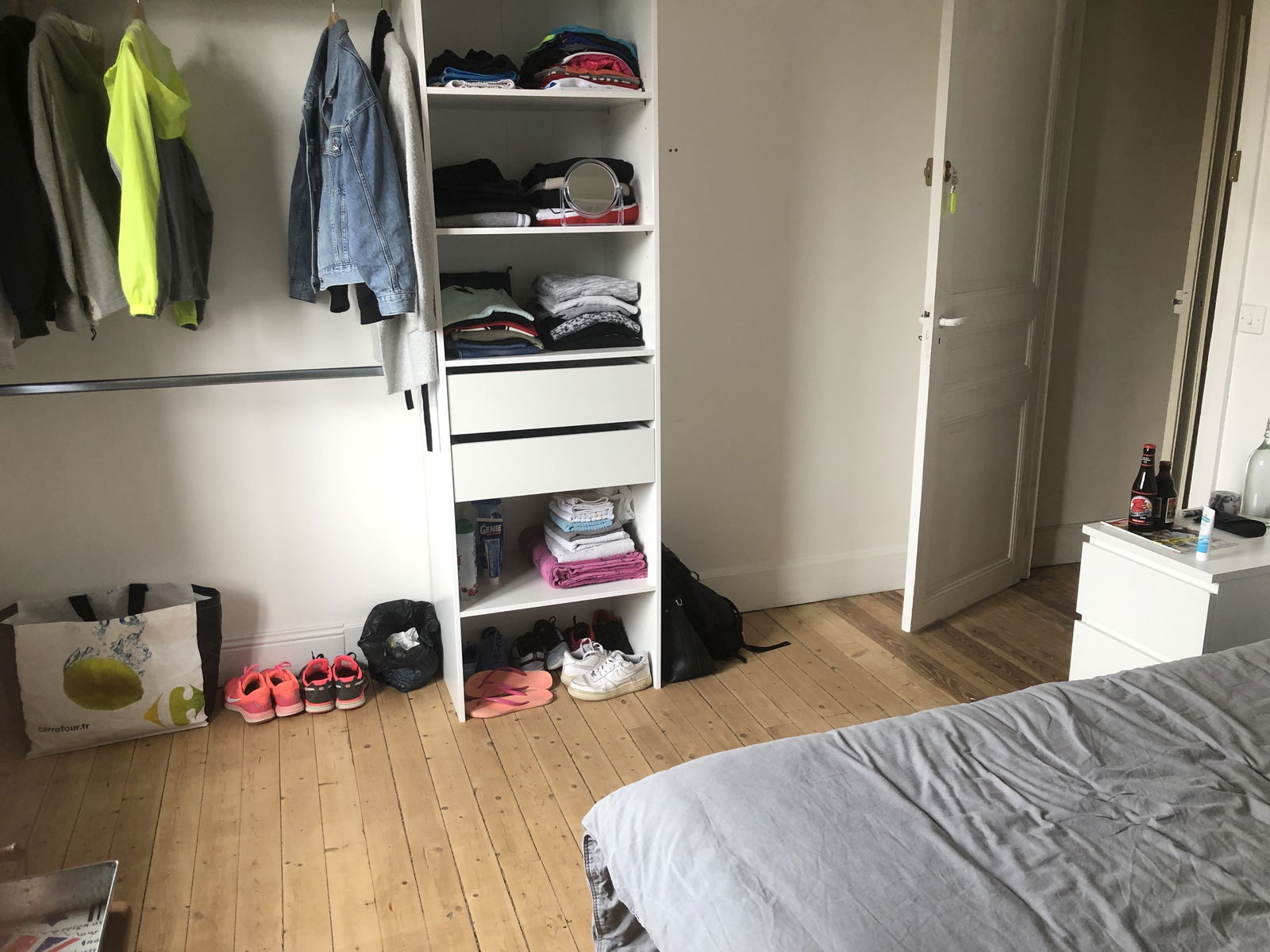 Colocatie Draveil 246605