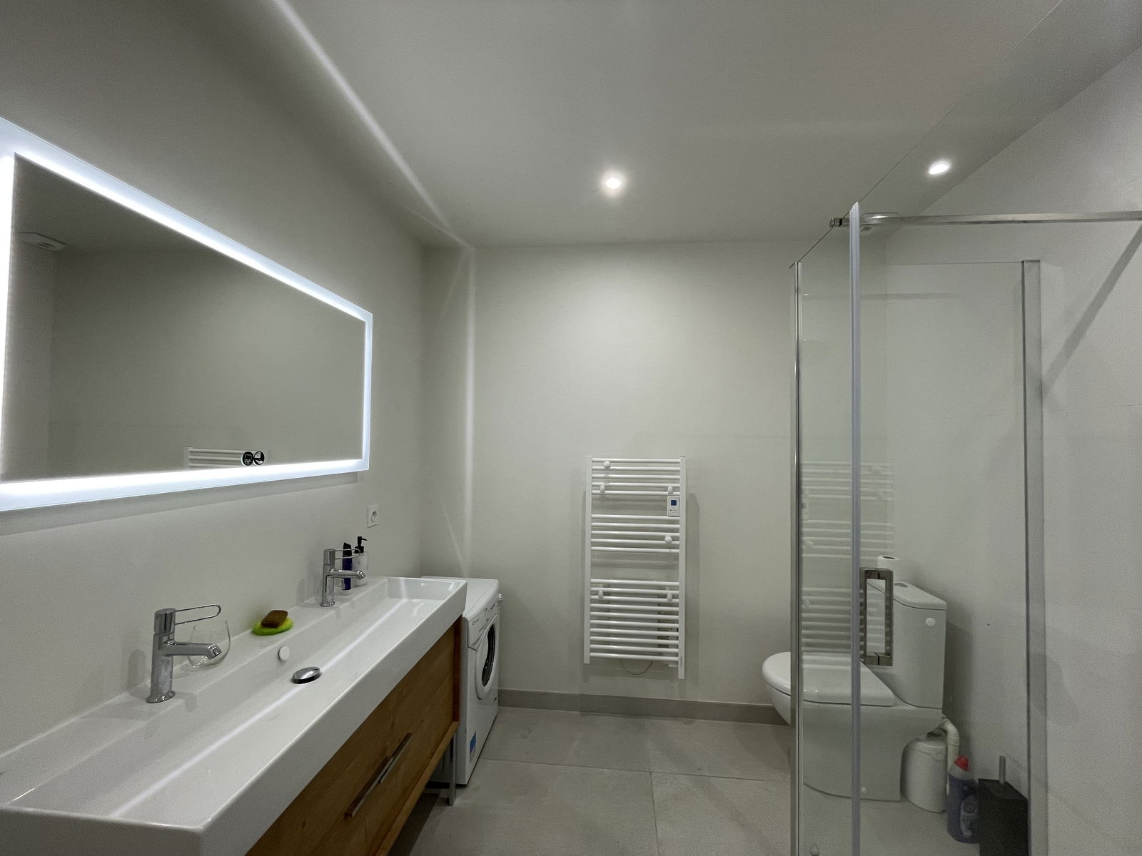 Gastgezin Sainte-Foy-la-Grande 385640