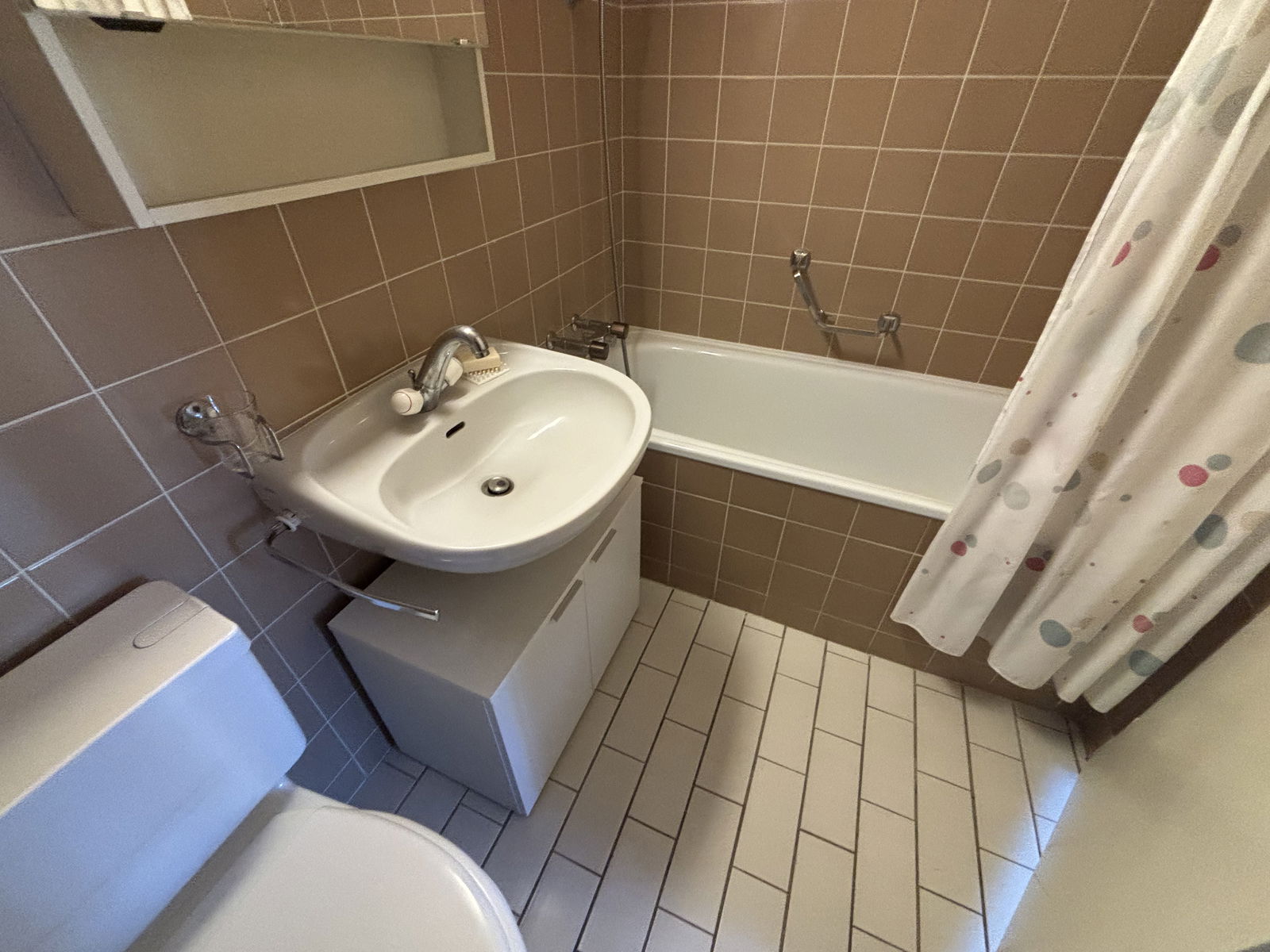 Gastgezin Genève 646029