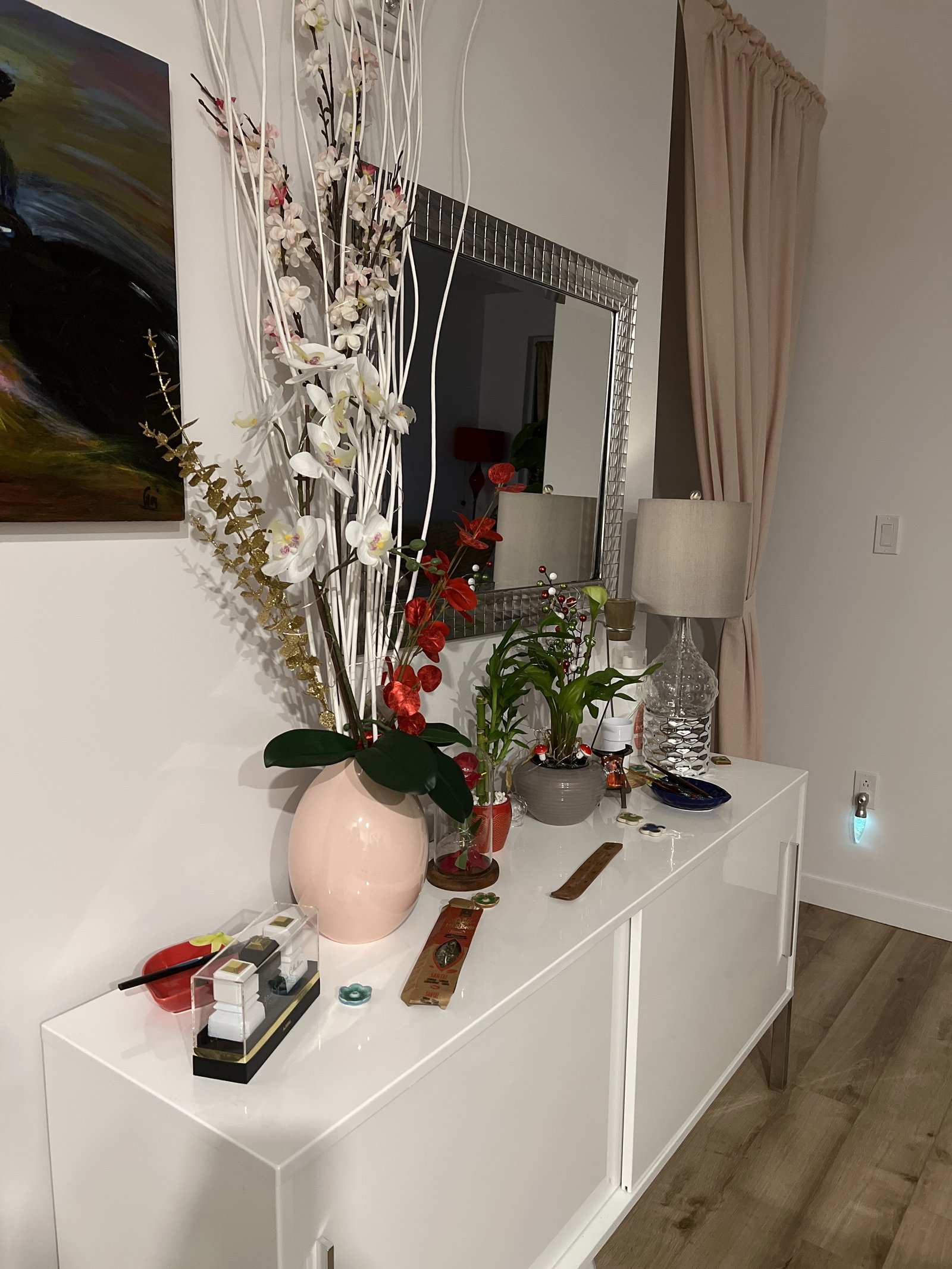 Gastgezin Longueuil 543902