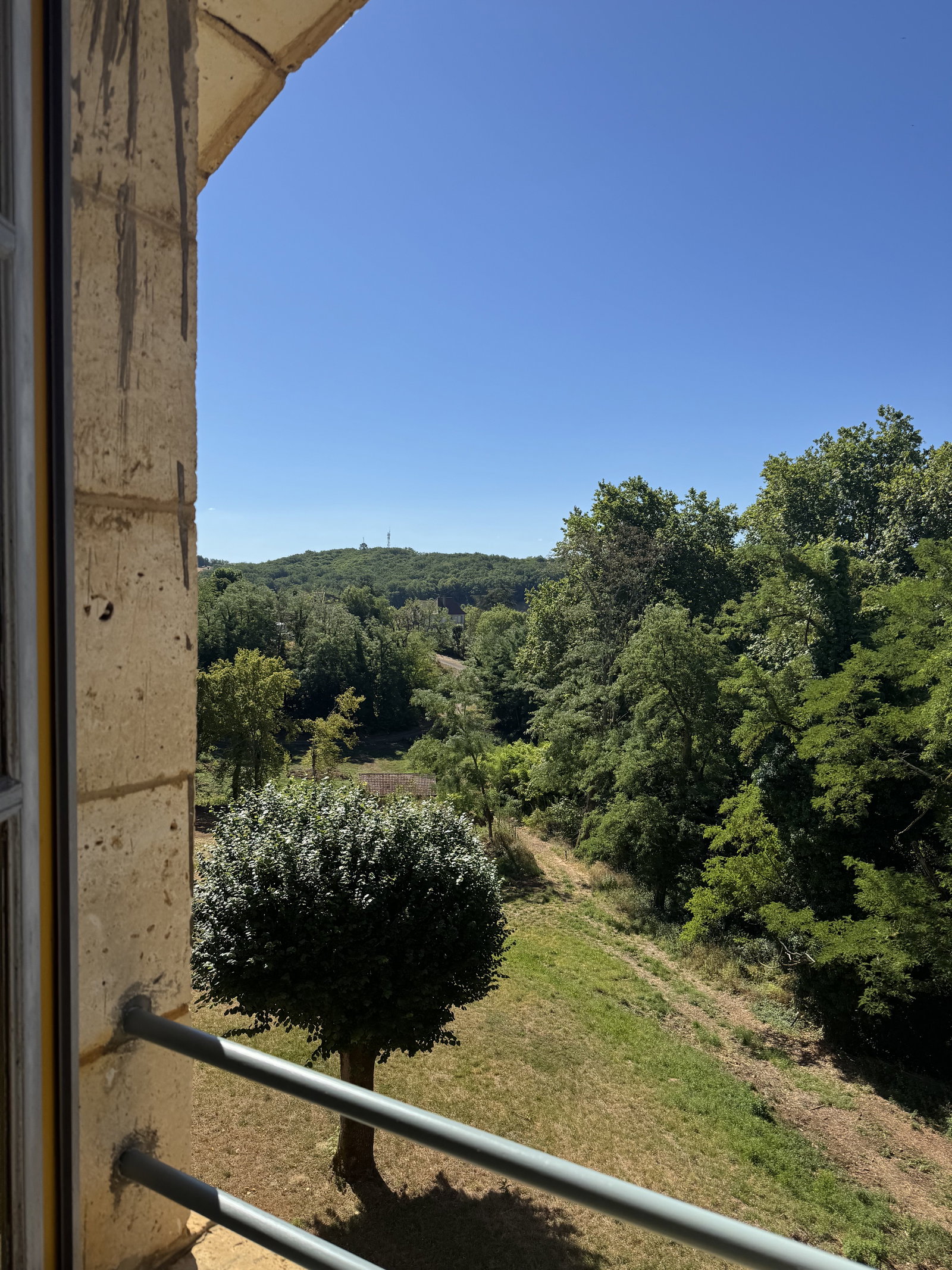 Coliving Gourdon 576660