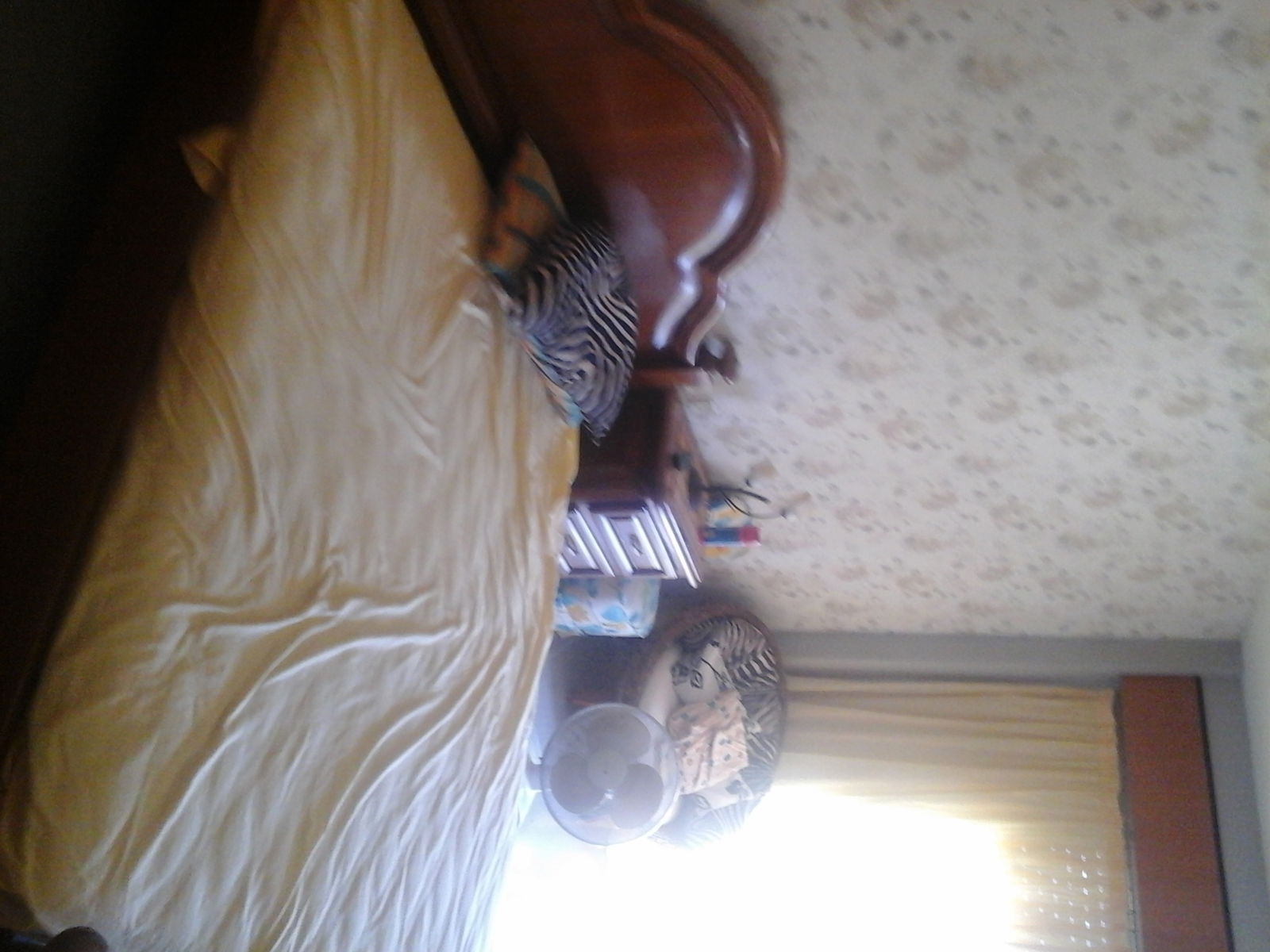 Gastgezin Alacant 143724