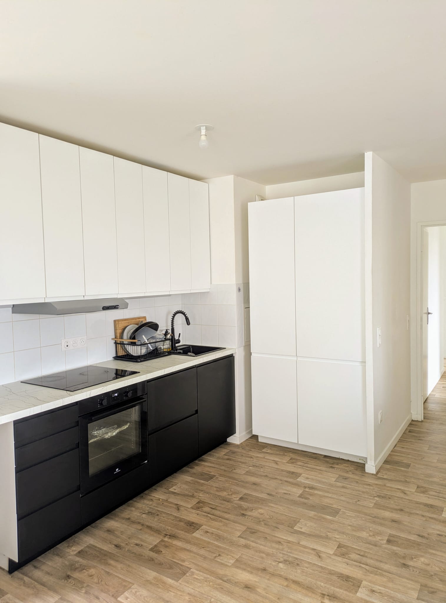 Colocatie Villemomble 480518