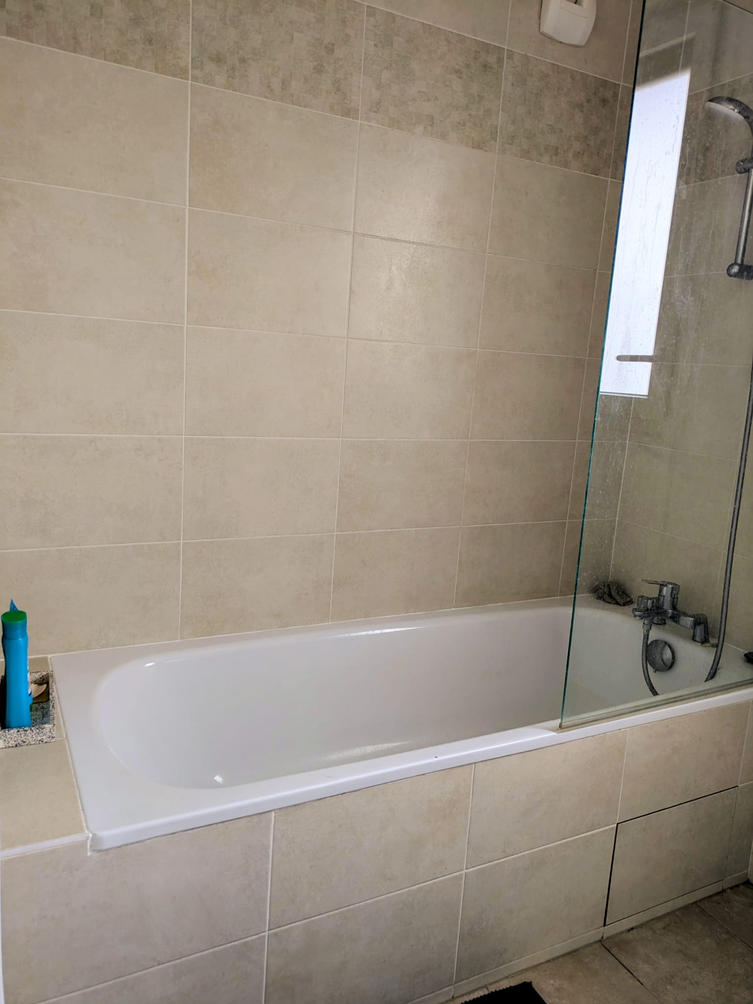 Colocatie Villemomble 480518