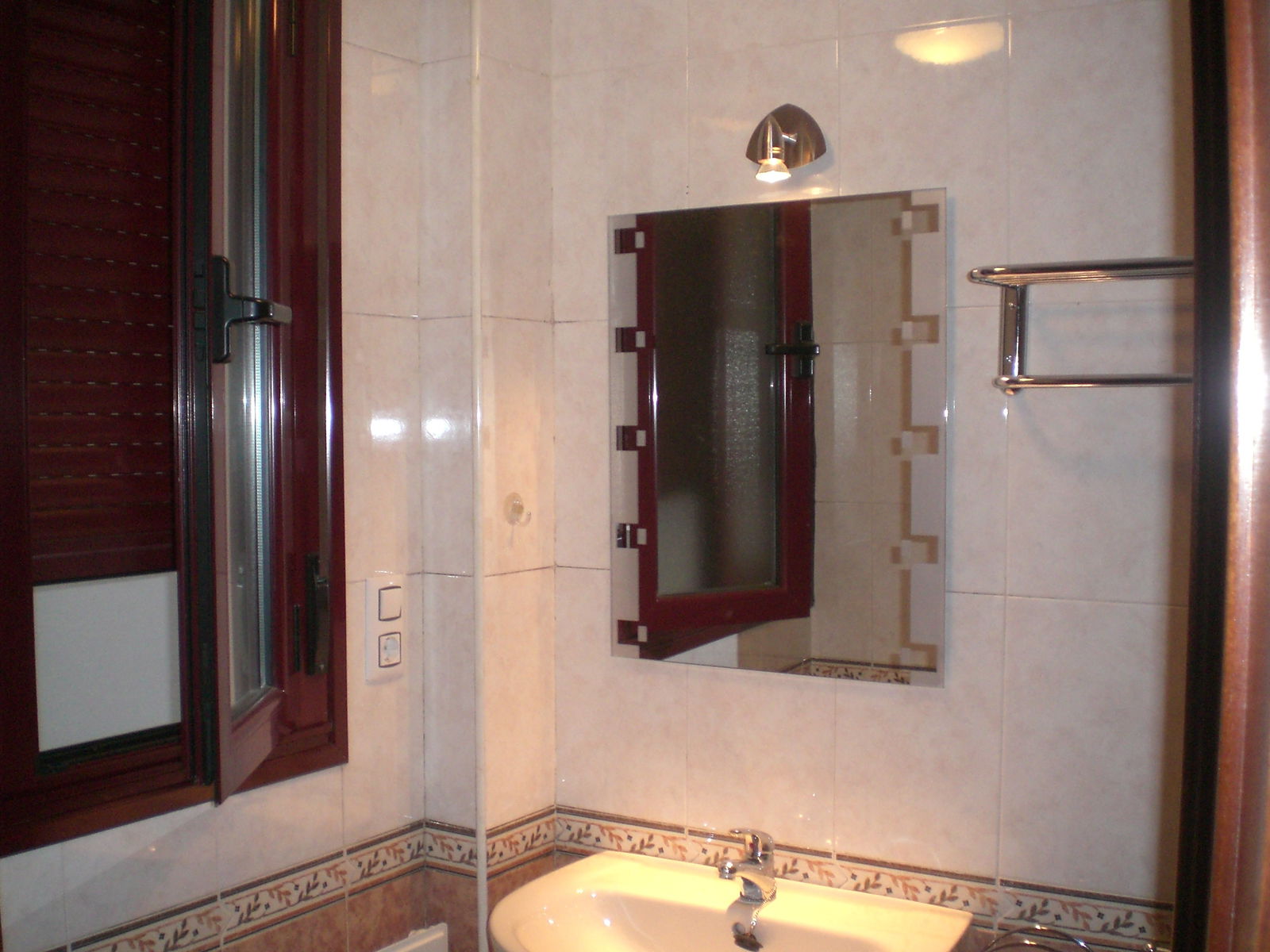 Tuisverblyf Oviedo 187786